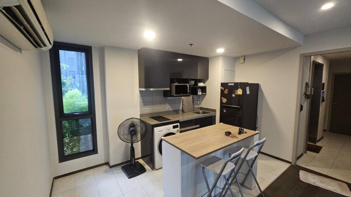 ขายคอนโดราชเทวี พญาไท : ขายคอนโด  ไอดีโอ คิว สยาม-ราชเทวี BTS-ราชเทวี ทุ่งพญาไท เขต ราชเทวี กรุงเทพ CX-130175