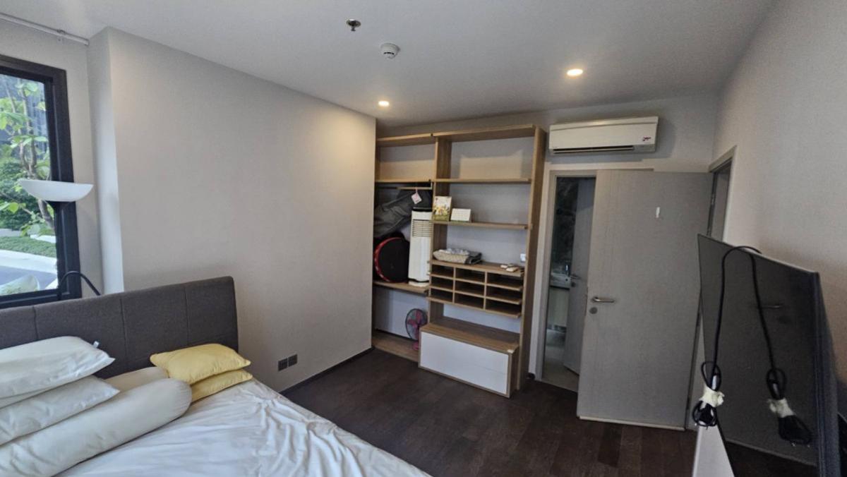 ขายคอนโดราชเทวี พญาไท : ขายคอนโด  ไอดีโอ คิว สยาม-ราชเทวี BTS-ราชเทวี ทุ่งพญาไท เขต ราชเทวี กรุงเทพ CX-130175