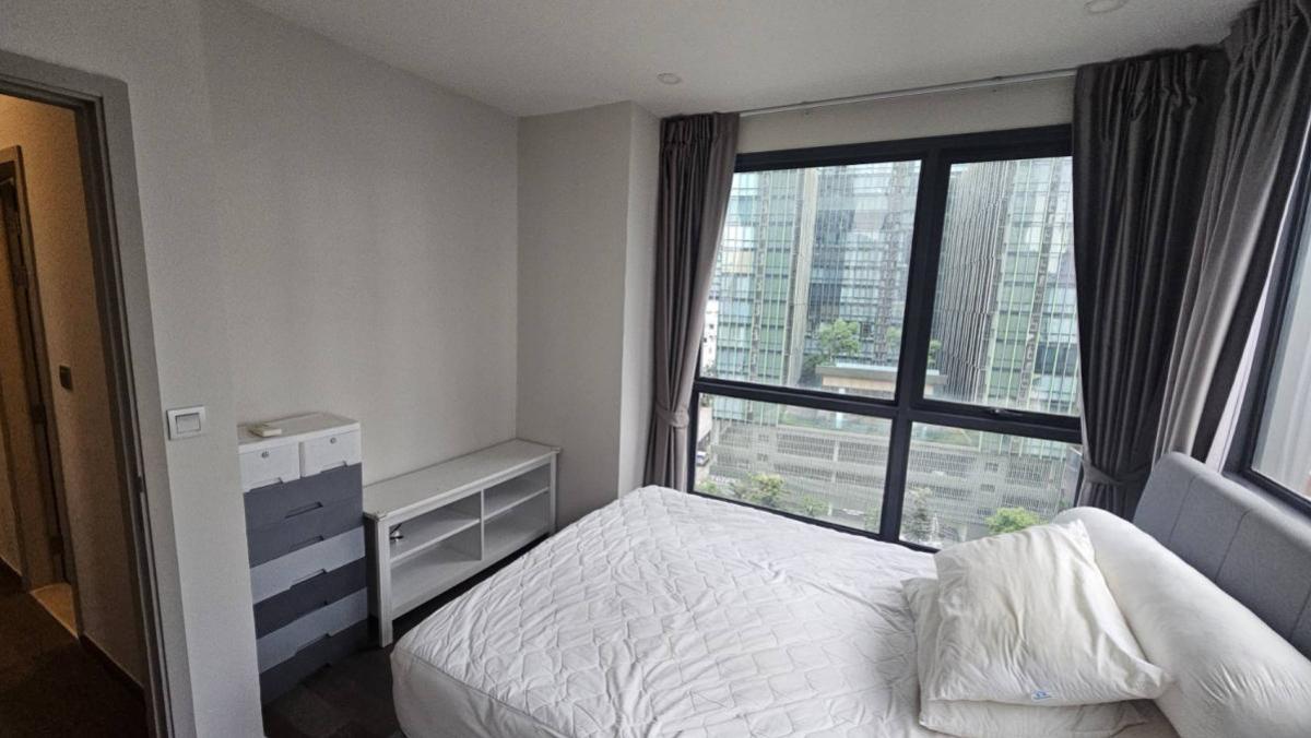 ขายคอนโดราชเทวี พญาไท : ขายคอนโด  ไอดีโอ คิว สยาม-ราชเทวี BTS-ราชเทวี ทุ่งพญาไท เขต ราชเทวี กรุงเทพ CX-130175