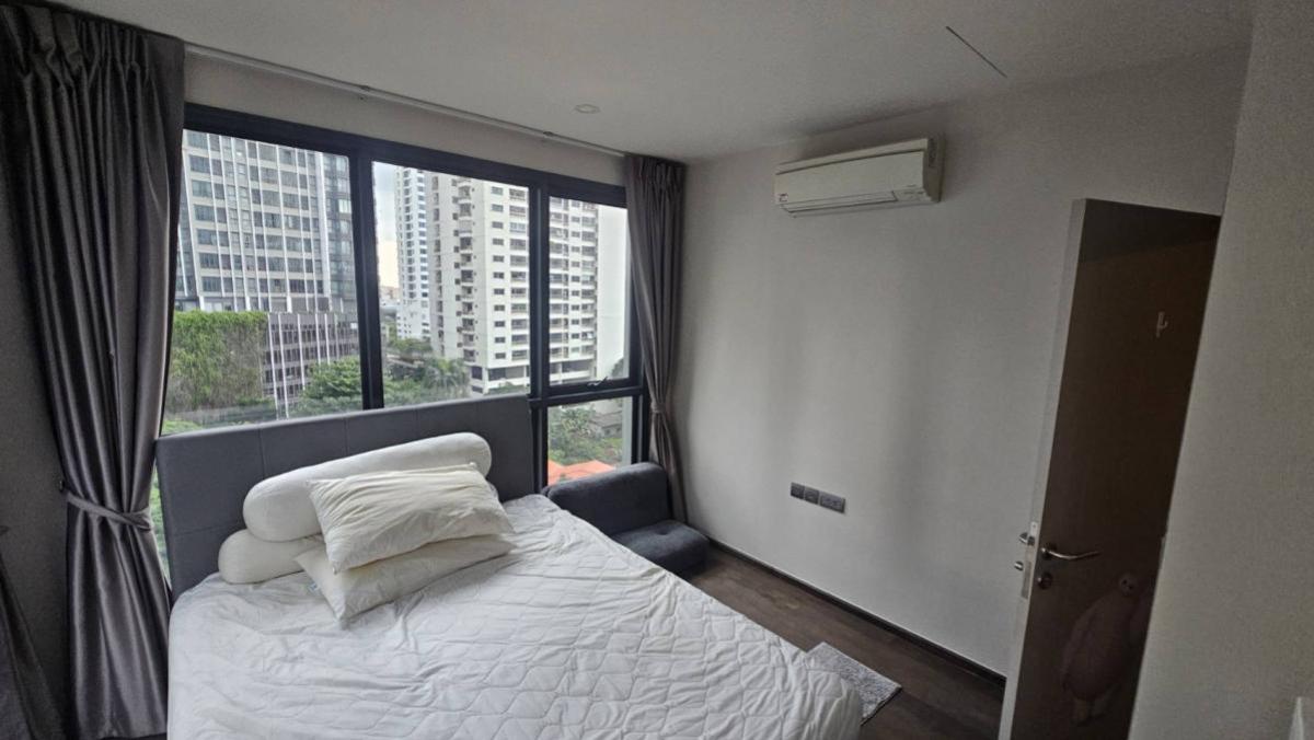 ขายคอนโดราชเทวี พญาไท : ขายคอนโด  ไอดีโอ คิว สยาม-ราชเทวี BTS-ราชเทวี ทุ่งพญาไท เขต ราชเทวี กรุงเทพ CX-130175