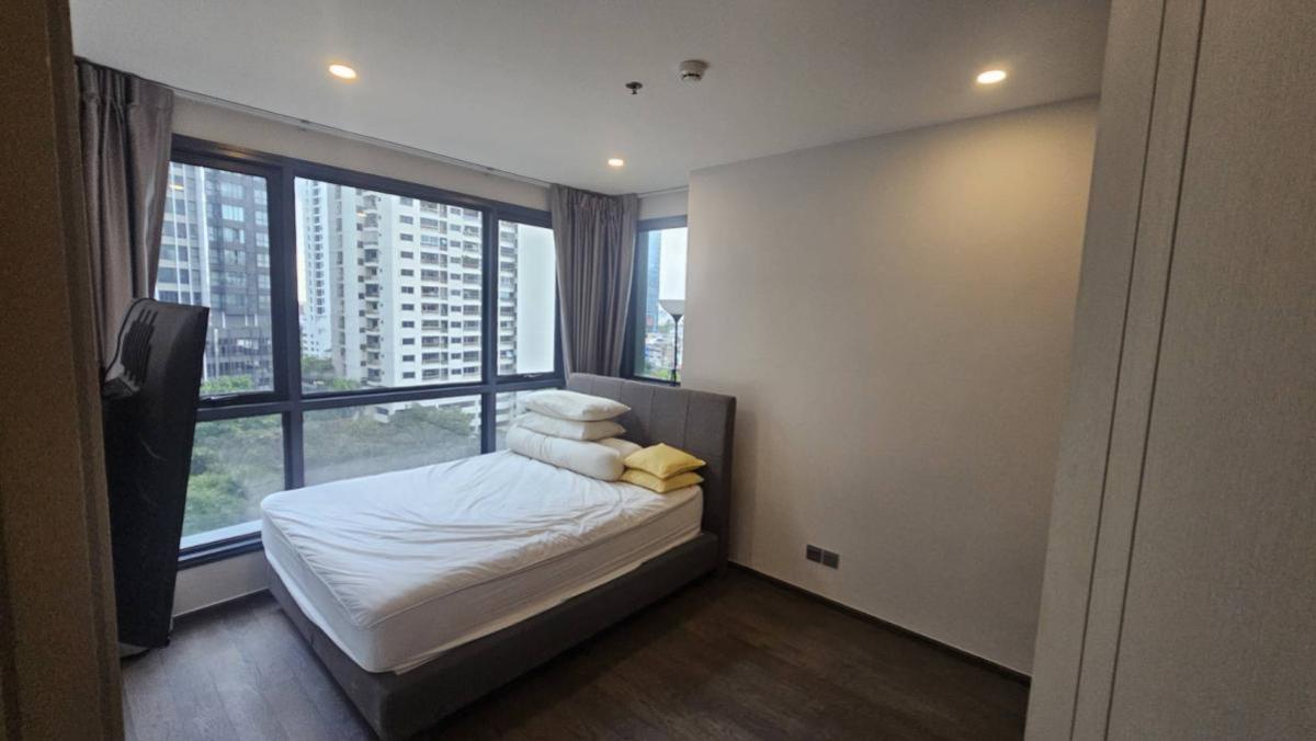 ขายคอนโดราชเทวี พญาไท : ขายคอนโด  ไอดีโอ คิว สยาม-ราชเทวี BTS-ราชเทวี ทุ่งพญาไท เขต ราชเทวี กรุงเทพ CX-130175