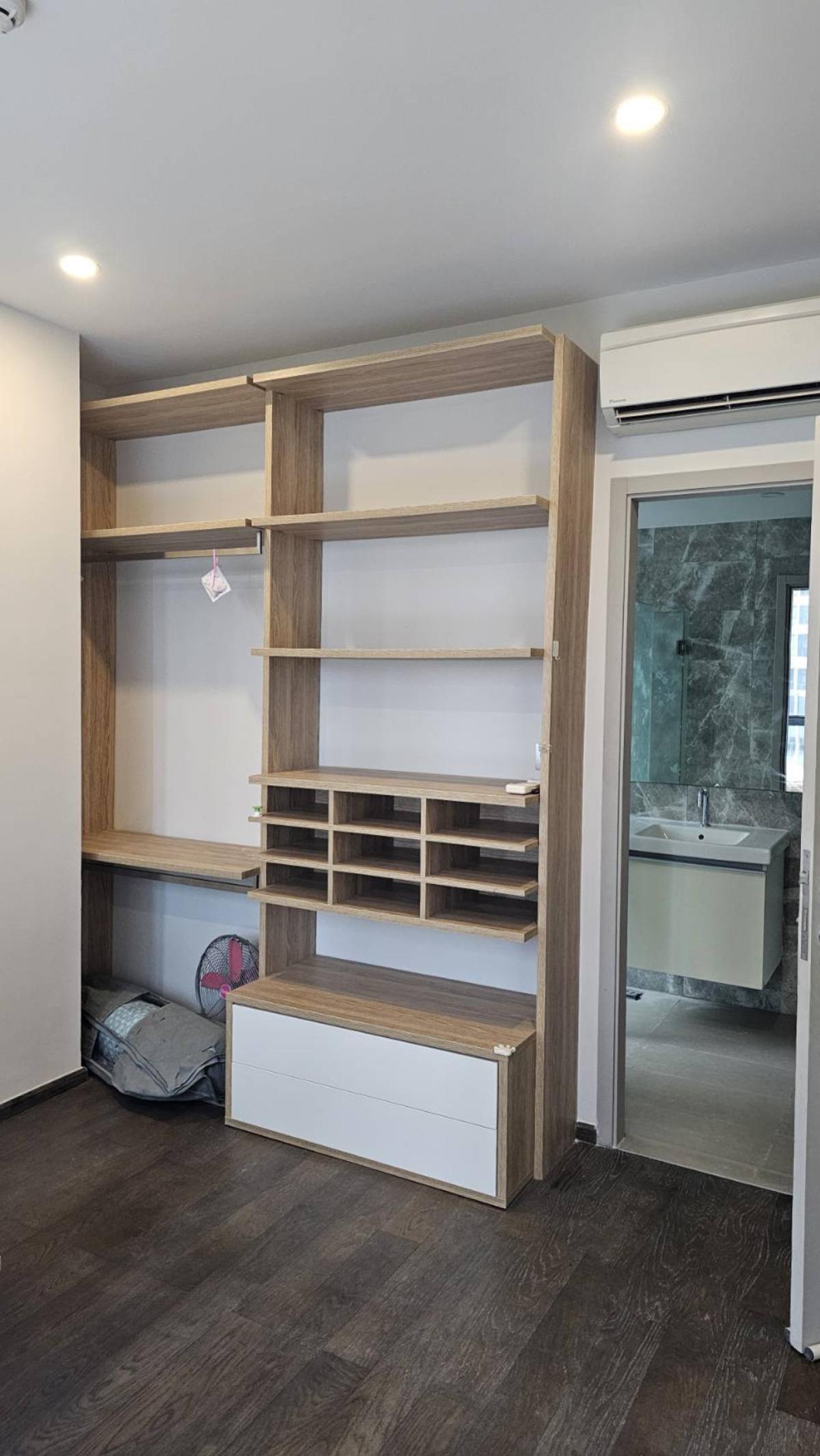 ขายคอนโดราชเทวี พญาไท : ขายคอนโด  ไอดีโอ คิว สยาม-ราชเทวี BTS-ราชเทวี ทุ่งพญาไท เขต ราชเทวี กรุงเทพ CX-130175