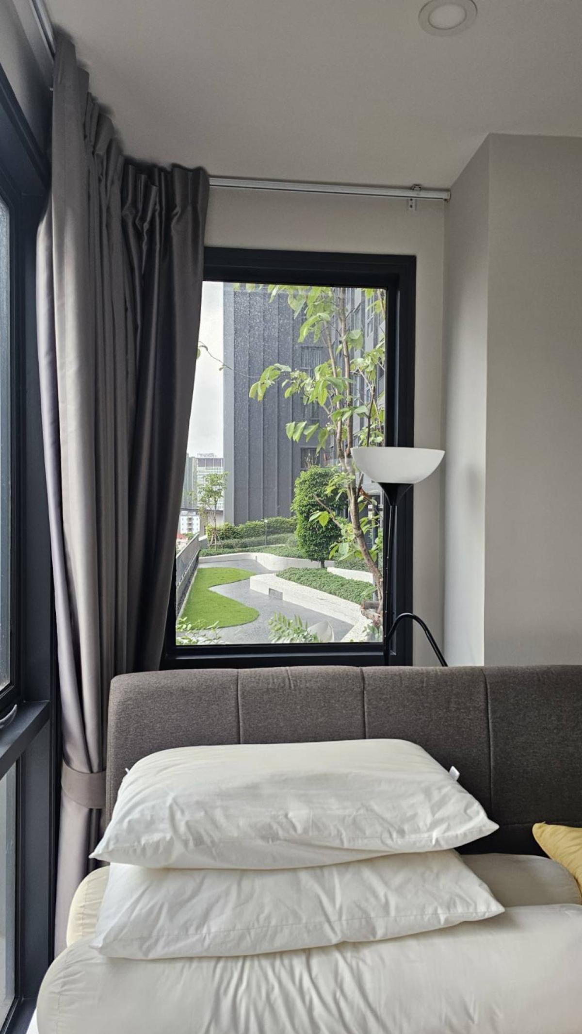 ขายคอนโดราชเทวี พญาไท : ขายคอนโด  ไอดีโอ คิว สยาม-ราชเทวี BTS-ราชเทวี ทุ่งพญาไท เขต ราชเทวี กรุงเทพ CX-130175