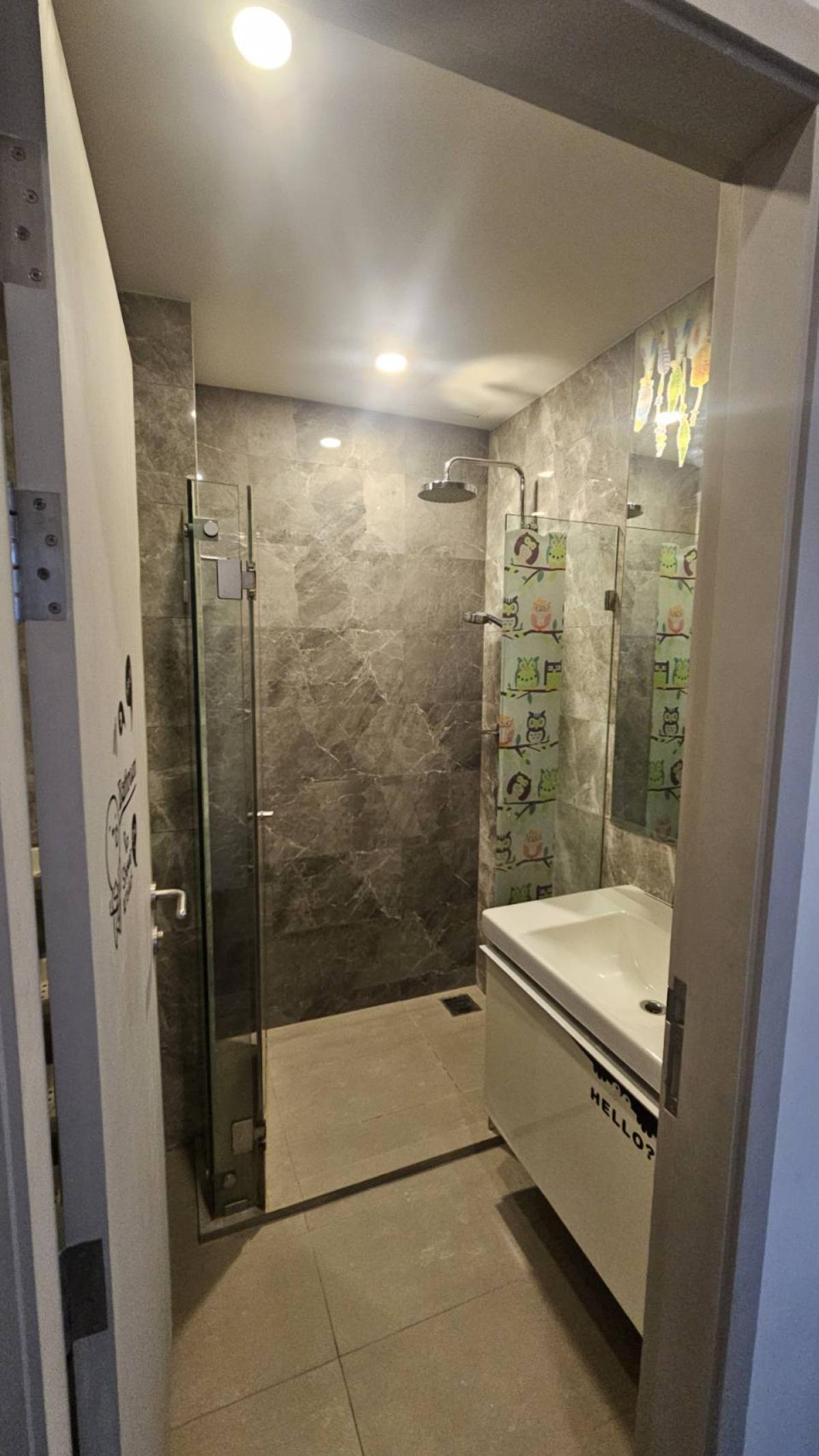 ขายคอนโดราชเทวี พญาไท : ขายคอนโด  ไอดีโอ คิว สยาม-ราชเทวี BTS-ราชเทวี ทุ่งพญาไท เขต ราชเทวี กรุงเทพ CX-130175