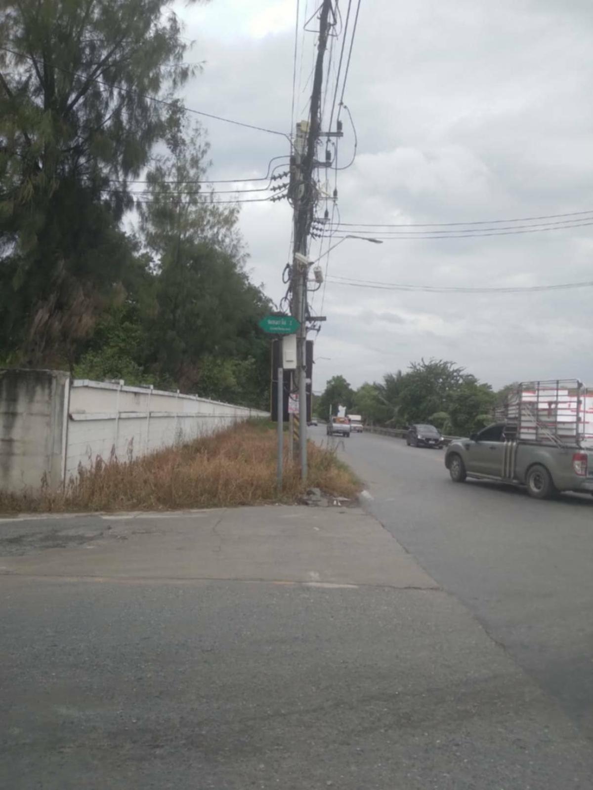 ขายทาวน์โฮมปทุมธานี รังสิต ธรรมศาสตร์ : ขายทาวน์เฮ้าส์/ทาวน์โฮม  บ้านเบญจรัตน์ เอราวัณ 2 คลองสอง คลองหลวง ปทุมธานี CX-133231