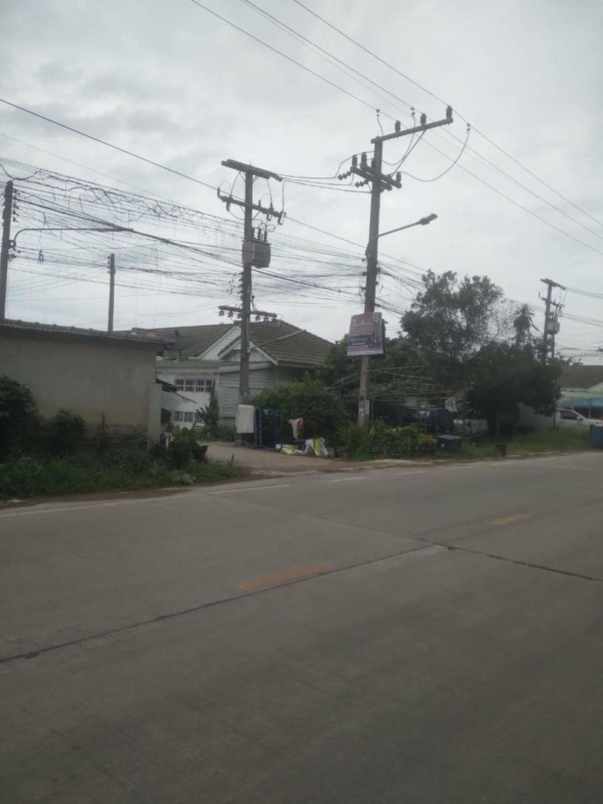 ขายทาวน์โฮมปทุมธานี รังสิต ธรรมศาสตร์ : ขายทาวน์เฮ้าส์/ทาวน์โฮม  บ้านเบญจรัตน์ เอราวัณ 2 คลองสอง คลองหลวง ปทุมธานี CX-133231