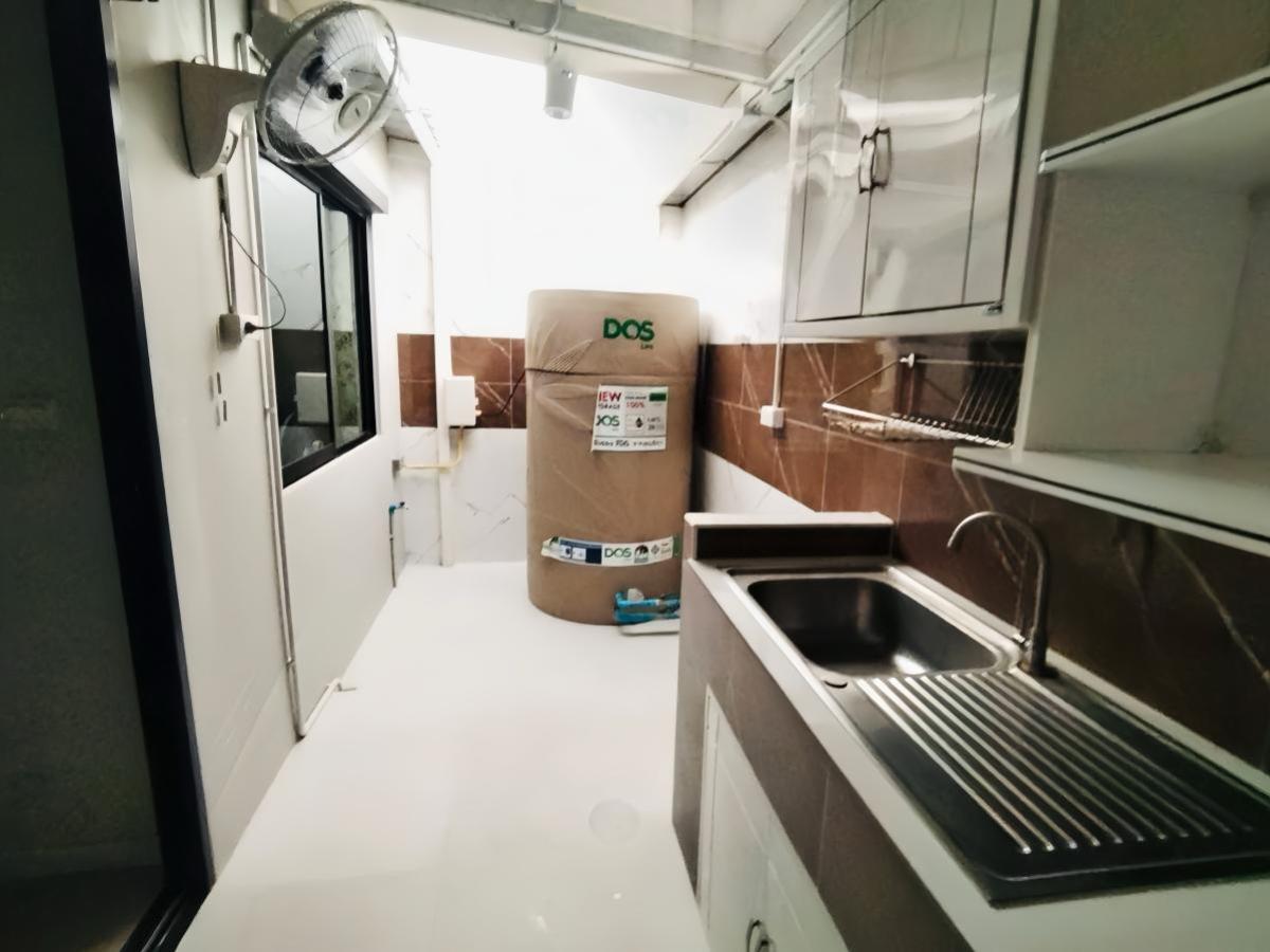 ขายทาวน์โฮมมหาชัย สมุทรสาคร : ขายสิริ เพลส เพชรเกษม - สาย4 สวนหลวง กระทุ่มแบน สมุทรสาคร CX-133075