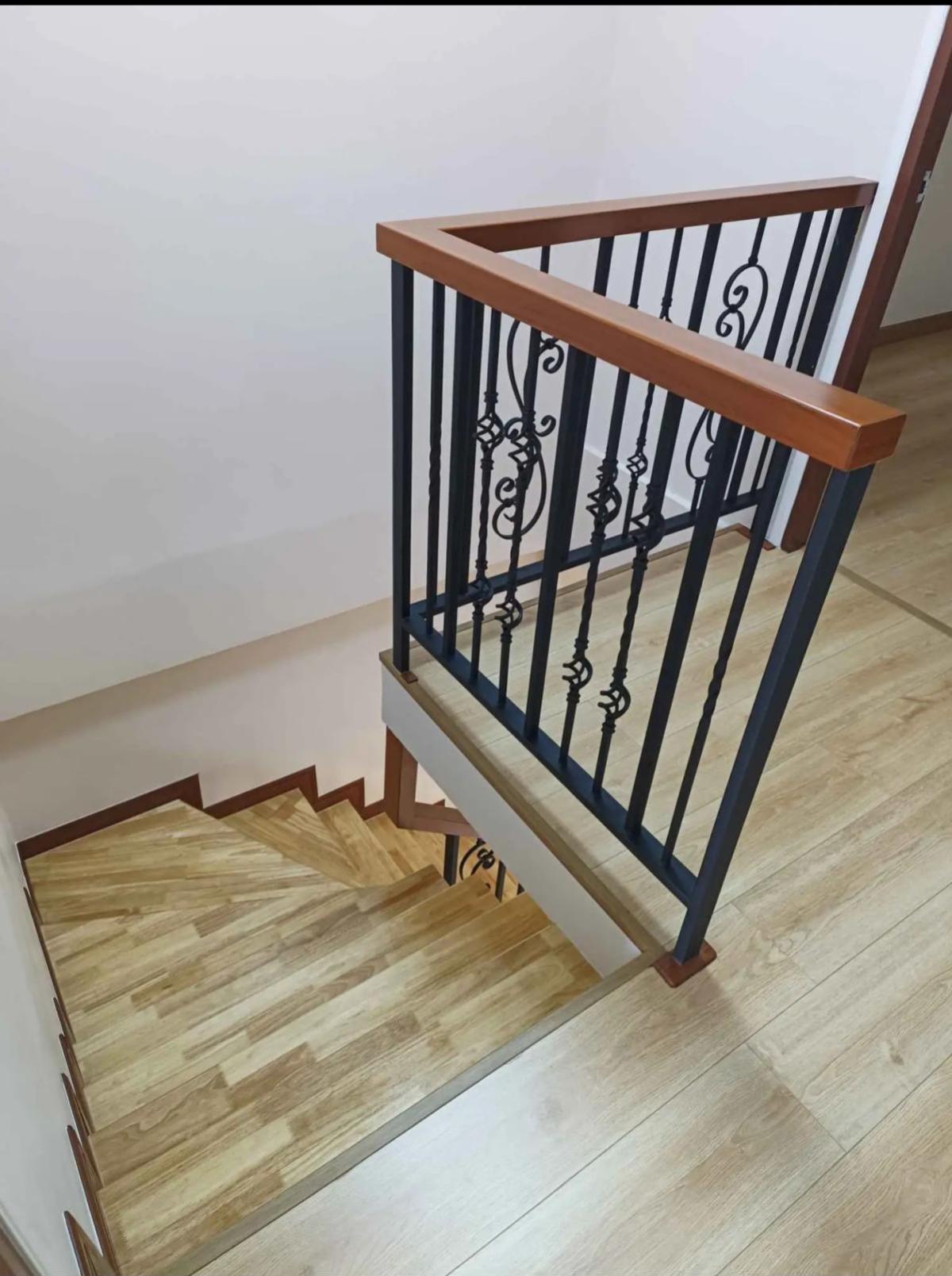 ขายทาวน์โฮมวิภาวดี ดอนเมือง หลักสี่ : ขายทาวน์เฮ้าส์/ทาวน์โฮม  ไตร สรณคมณ์ โฮม สีกัน เขต ดอนเมือง กรุงเทพ CX-133200