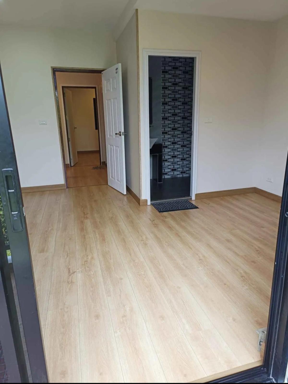 ขายทาวน์โฮมวิภาวดี ดอนเมือง หลักสี่ : ขายทาวน์เฮ้าส์/ทาวน์โฮม  ไตร สรณคมณ์ โฮม สีกัน เขต ดอนเมือง กรุงเทพ CX-133200