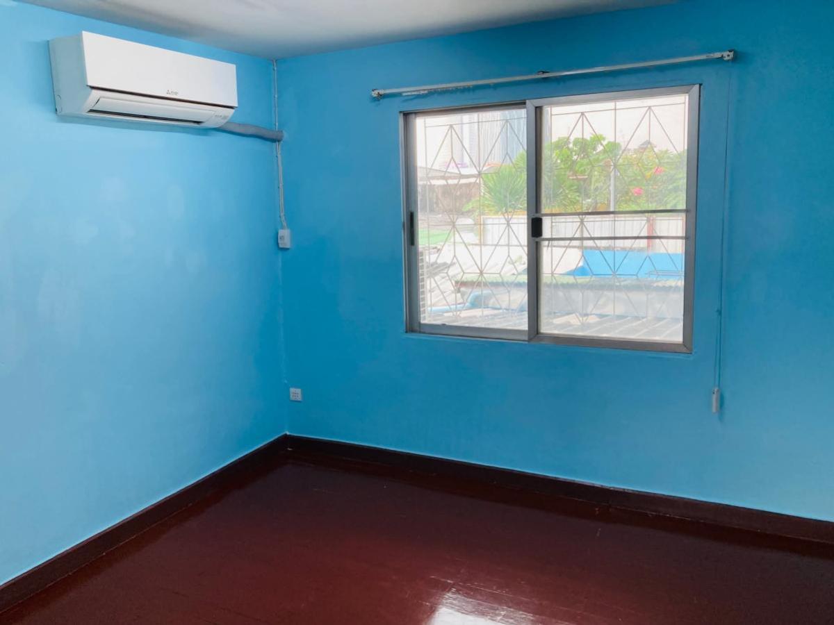 ขายทาวน์โฮมแจ้งวัฒนะ เมืองทอง : ขายทาวน์เฮ้าส์/ทาวน์โฮม  หมู่บ้านสวัสดิการกทม ปากเกร็ด - แจ้งวัฒนะ ปากเกร็ด ปากเกร็ด นนทบุรี CX-133195