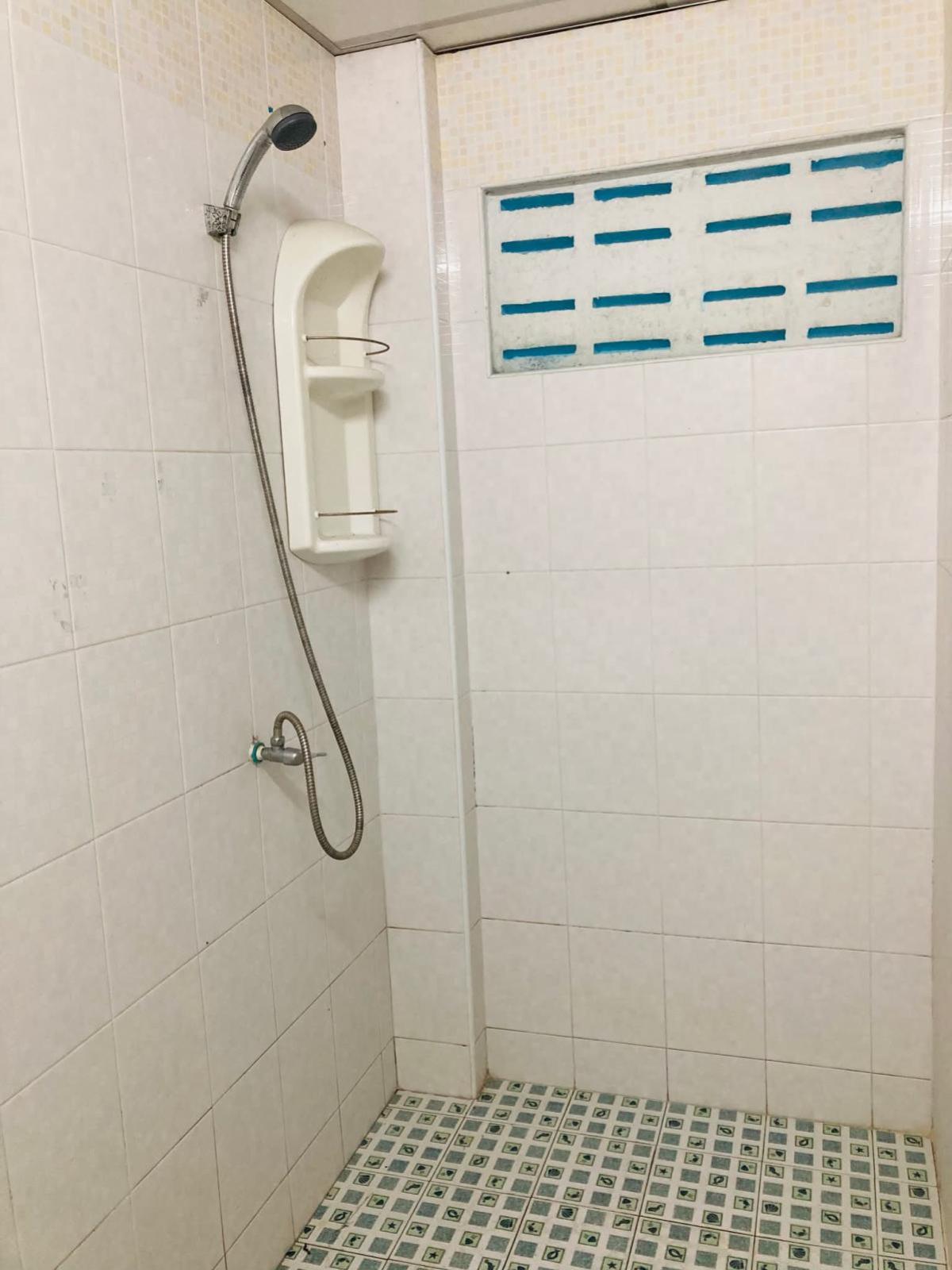 ขายทาวน์โฮมแจ้งวัฒนะ เมืองทอง : ขายทาวน์เฮ้าส์/ทาวน์โฮม  หมู่บ้านสวัสดิการกทม ปากเกร็ด - แจ้งวัฒนะ ปากเกร็ด ปากเกร็ด นนทบุรี CX-133195