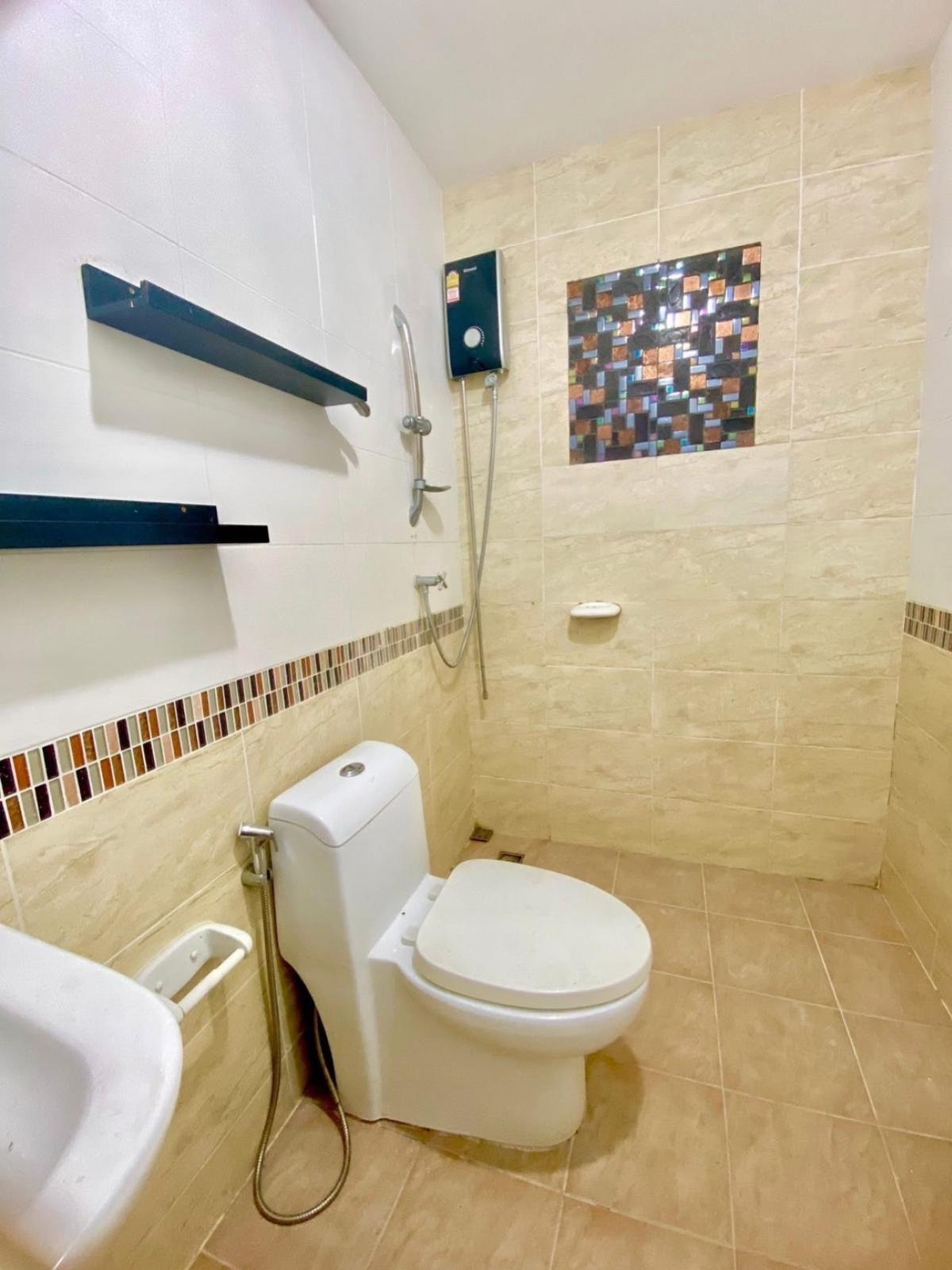 ขายทาวน์โฮมพระราม 2 บางขุนเทียน : ขายบ้าน  คาซ่า ซิตี้ บางขุนเทียน – พระราม 2 ท่าข้าม เขต บางขุนเทียน กรุงเทพ CX-133187