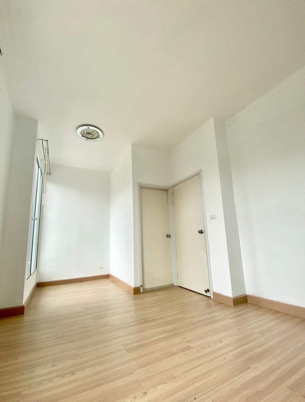 ขายทาวน์โฮมพระราม 2 บางขุนเทียน : ขายบ้าน  คาซ่า ซิตี้ บางขุนเทียน – พระราม 2 ท่าข้าม เขต บางขุนเทียน กรุงเทพ CX-133187