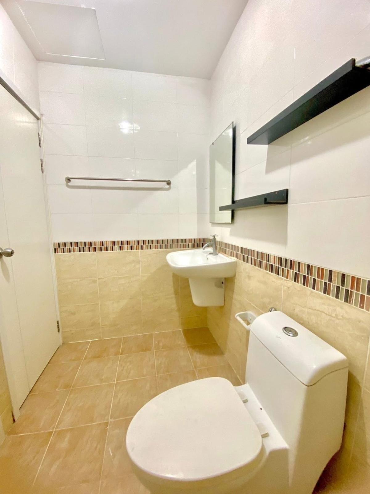 ขายทาวน์โฮมพระราม 2 บางขุนเทียน : ขายบ้าน  คาซ่า ซิตี้ บางขุนเทียน – พระราม 2 ท่าข้าม เขต บางขุนเทียน กรุงเทพ CX-133187