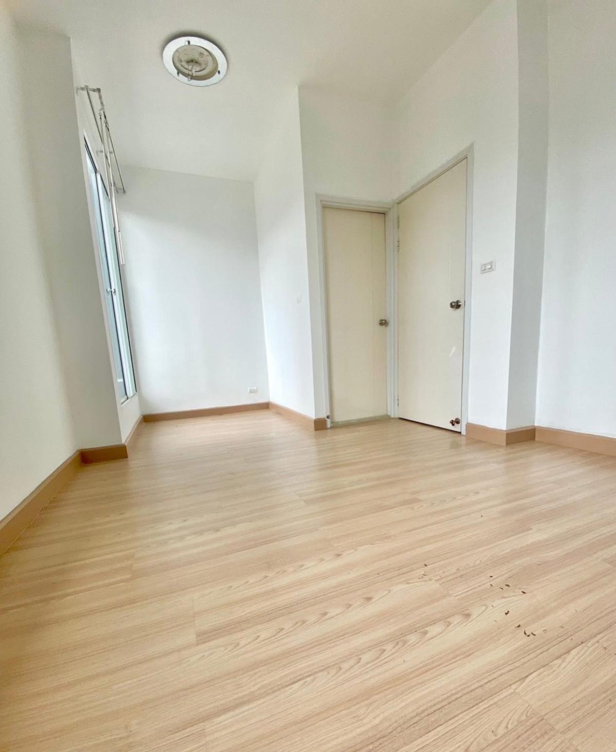 ขายทาวน์โฮมพระราม 2 บางขุนเทียน : ขายบ้าน  คาซ่า ซิตี้ บางขุนเทียน – พระราม 2 ท่าข้าม เขต บางขุนเทียน กรุงเทพ CX-133187