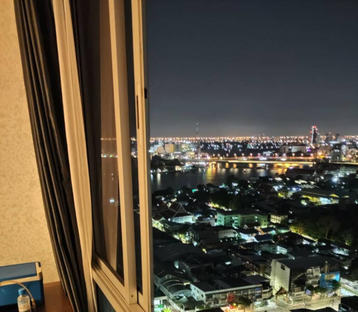 ขายคอนโดบางซื่อ วงศ์สว่าง เตาปูน : ขายคอนโด  เดอะ ทรี บางโพ สเตชั่น MRT-บางโพ บางซื่อ เขต บางซื่อ กรุงเทพ CX-97652