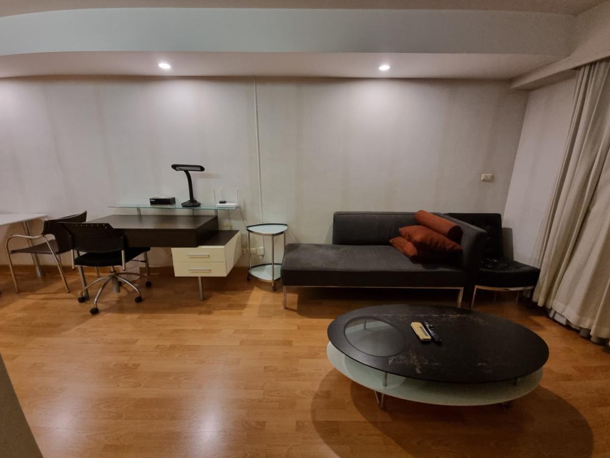 For SaleCondoKasetsart, Ratchayothin : For Sale Condo , Supalai Park Phaholyothin , BTS-Phahon Yothin 24 , Chatuchak , Chatuchak , Bangkok , CX-115443