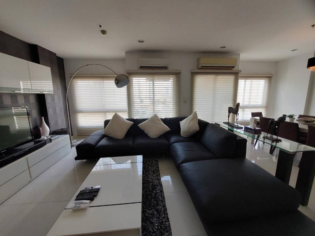 ขายคอนโดพระราม 9 เพชรบุรีตัดใหม่ RCA : ขายคอนโด  พีจี พระราม9 MRT-พระราม 9 ห้วยขวาง เขต ห้วยขวาง กรุงเทพ CX-131269