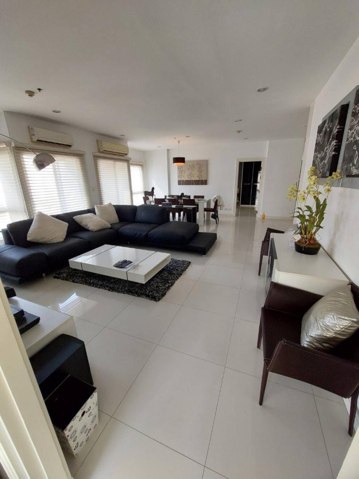 ขายคอนโดพระราม 9 เพชรบุรีตัดใหม่ RCA : ขายคอนโด  พีจี พระราม9 MRT-พระราม 9 ห้วยขวาง เขต ห้วยขวาง กรุงเทพ CX-131269