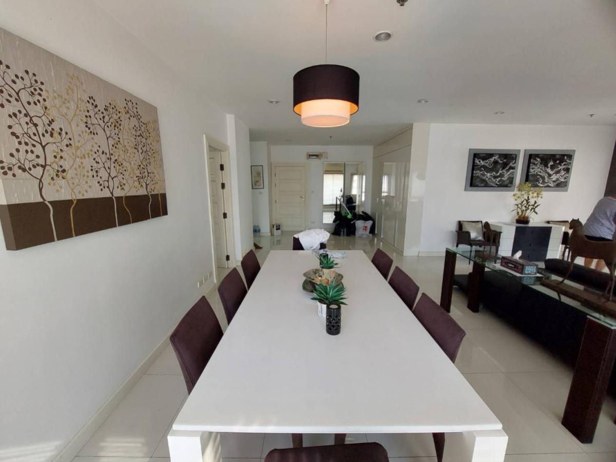 ขายคอนโดพระราม 9 เพชรบุรีตัดใหม่ RCA : ขายคอนโด  พีจี พระราม9 MRT-พระราม 9 ห้วยขวาง เขต ห้วยขวาง กรุงเทพ CX-131269