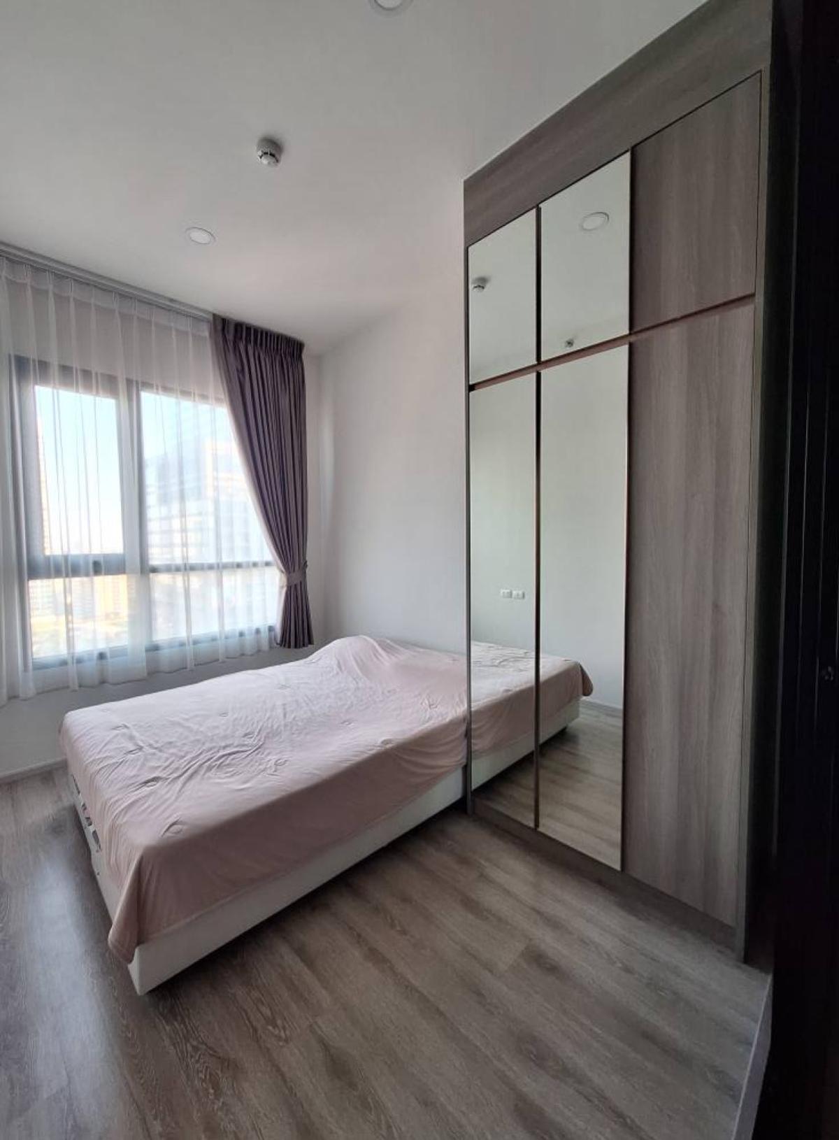 For SaleCondoKasetsart, Ratchayothin : For Sale Condo , KnightsBridge Prime Ratchayothin , BTS-Phahon Yothin 24 , Chatuchak , Chatuchak , Bangkok , CX-114317