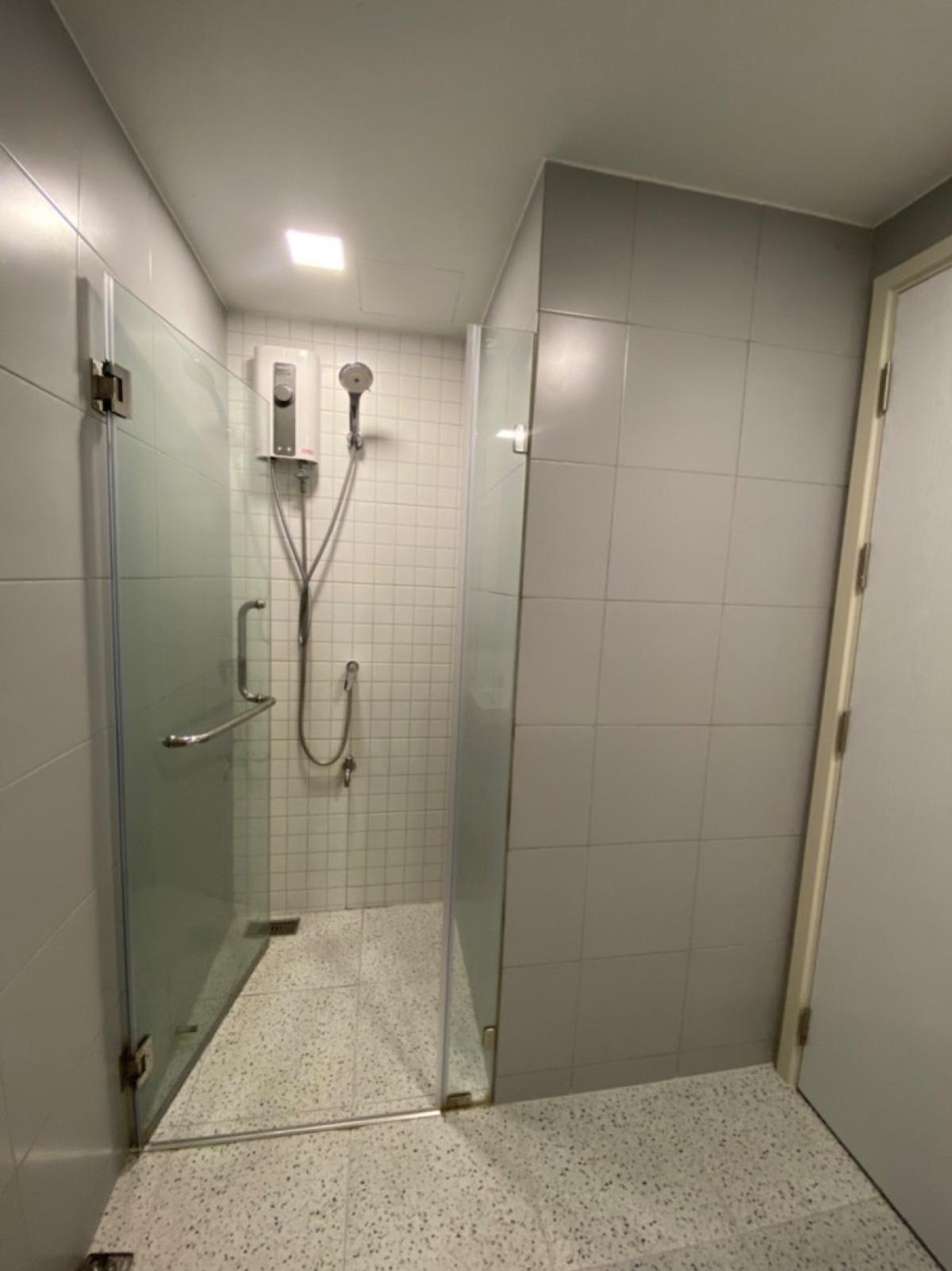 ขายคอนโดปทุมธานี รังสิต ธรรมศาสตร์ : ขายคอนโด  เคฟ ทียู คลองหนึ่ง คลองหลวง ปทุมธานี CX-99137