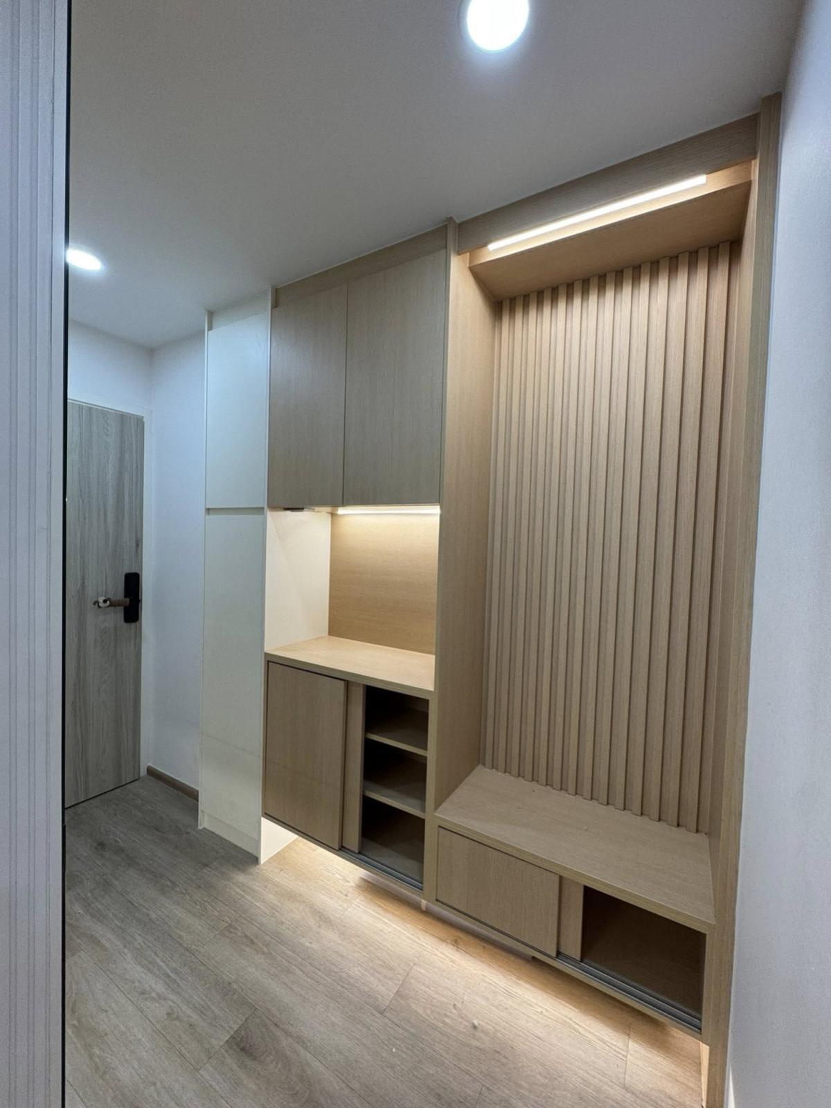 ขายคอนโดโชคชัย4 ลาดพร้าว71 : ขายคอนโด  กรู๊ฟ สเคป ลาดพร้าว - สุทธิสาร MRT-ภาวนา (สายสีเหลือง) สามเสนนอก เขต ห้วยขวาง กรุงเทพ CX-133146