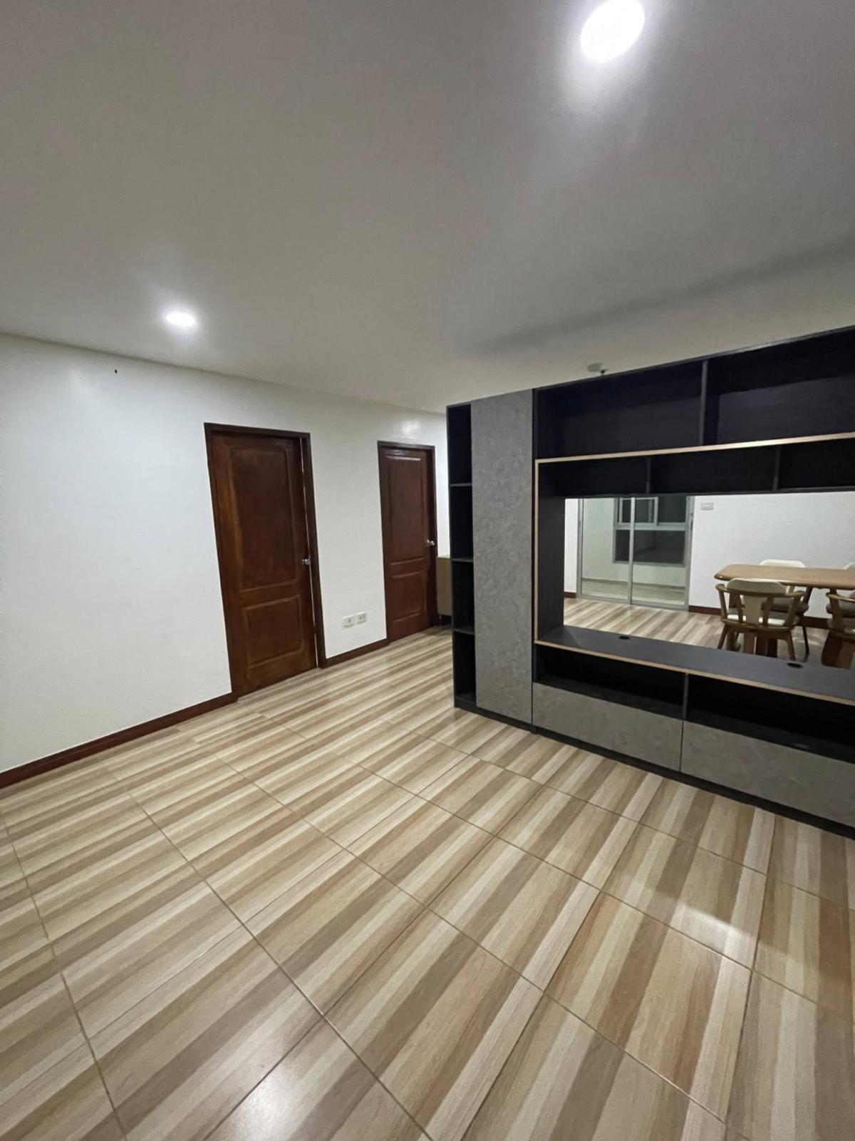 For SaleCondoBangna, Bearing, Lasalle : For Sale Condo , Regent Home 7 Sanphawut 2 , BTS-Bang Na , Bang Na , Bang Na , Bangkok , CX-133121