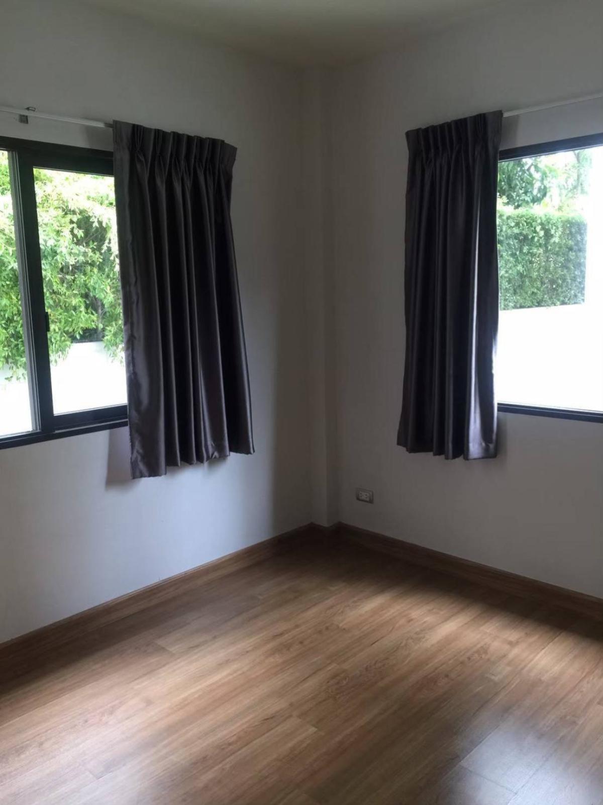 ขายบ้านบางนา แบริ่ง ลาซาล : ขายบ้าน  เซนโทร บางนา กม.7 บางแก้ว บางพลี สมุทรปราการ CX-133118