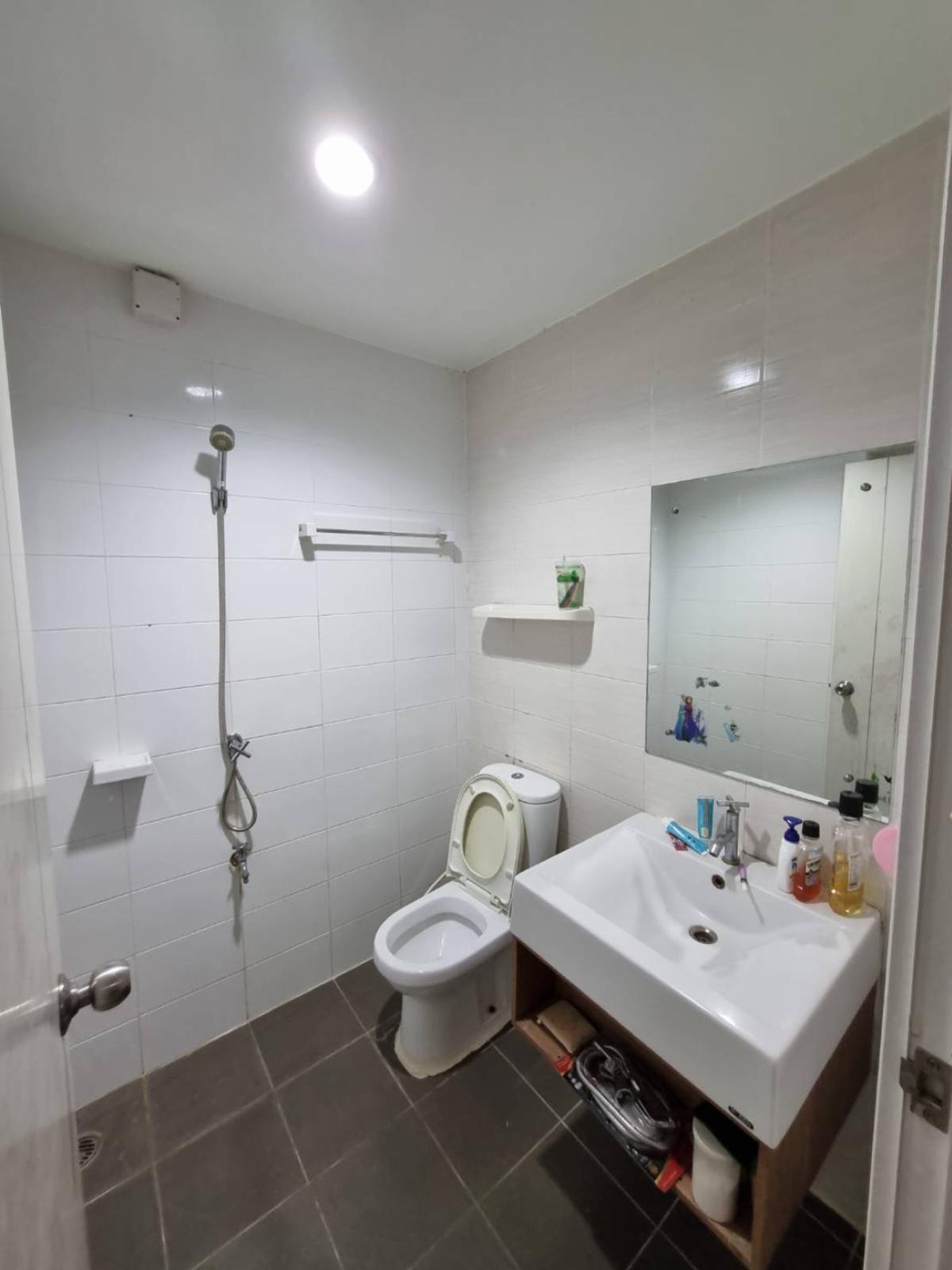 ขายทาวน์โฮมพระราม 5 ราชพฤกษ์ บางกรวย : ขายทาวน์เฮ้าส์/ทาวน์โฮม  พฤกษาวิลล์ 19 วงแหวน - ปิ่นเกล้า ปลายบาง บางกรวย นนทบุรี CX-133071