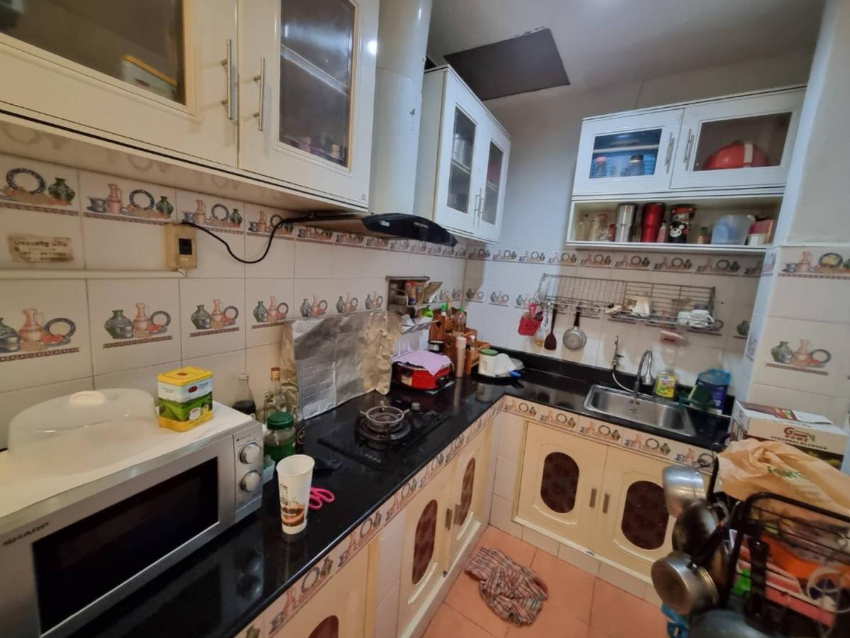 ขายทาวน์โฮมพระราม 5 ราชพฤกษ์ บางกรวย : ขายทาวน์เฮ้าส์/ทาวน์โฮม  พฤกษาวิลล์ 19 วงแหวน - ปิ่นเกล้า ปลายบาง บางกรวย นนทบุรี CX-133071