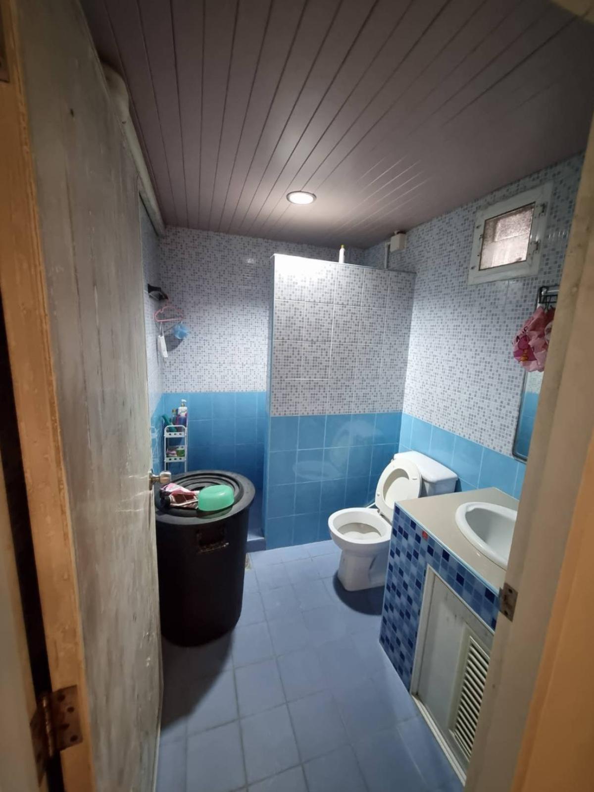 ขายทาวน์โฮมพระราม 5 ราชพฤกษ์ บางกรวย : ขายทาวน์เฮ้าส์/ทาวน์โฮม  พฤกษาวิลล์ 19 วงแหวน - ปิ่นเกล้า ปลายบาง บางกรวย นนทบุรี CX-133071