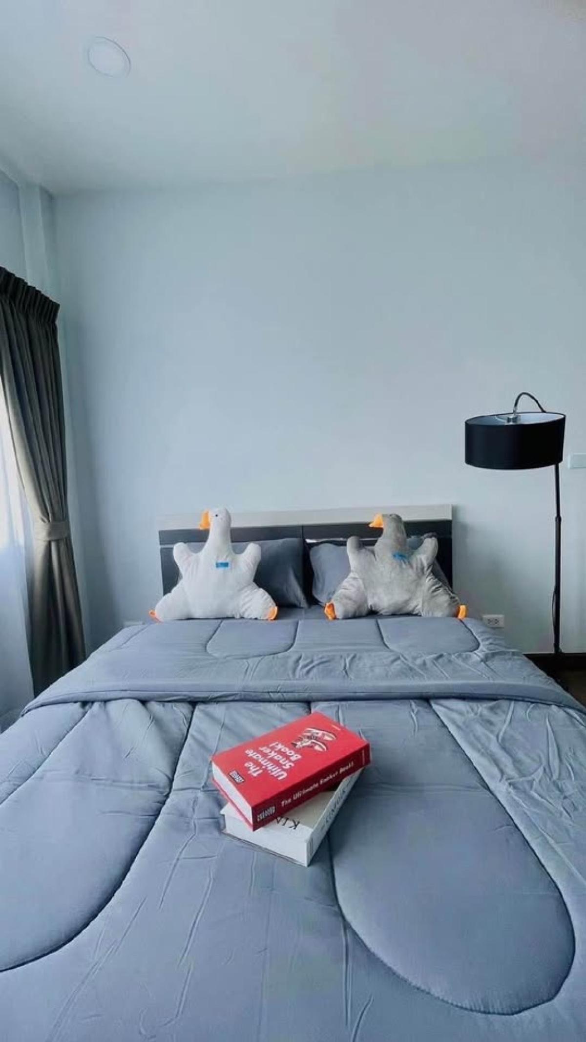 ขายบ้านบางนา แบริ่ง ลาซาล : ขายบ้าน  เดอะ ซิตี้ บางนา บางแก้ว บางพลี สมุทรปราการ CX-133033