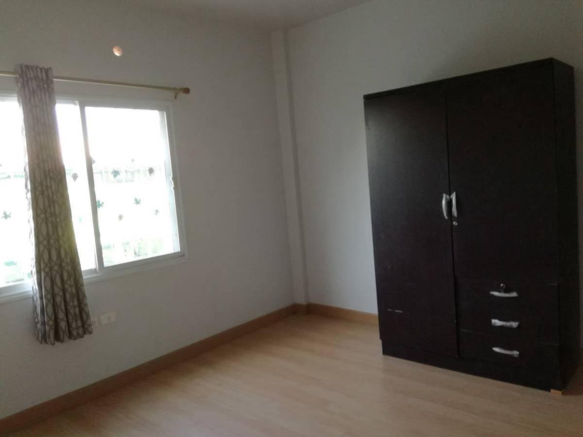 ขายทาวน์โฮมพระราม 5 ราชพฤกษ์ บางกรวย : ขายทาวน์เฮ้าส์/ทาวน์โฮม  ปริญลักษณ์ ไลท์ พระราม 5 บางกร่าง เมืองนนทบุรี นนทบุรี CX-133072