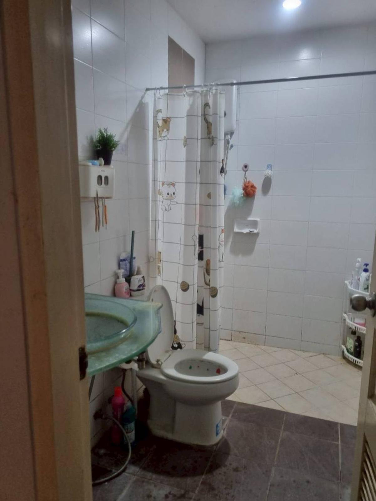 ขายทาวน์โฮมพระราม 5 ราชพฤกษ์ บางกรวย : ขายทาวน์เฮ้าส์/ทาวน์โฮม  ปริญลักษณ์ ไลท์ พระราม 5 บางกร่าง เมืองนนทบุรี นนทบุรี CX-133072