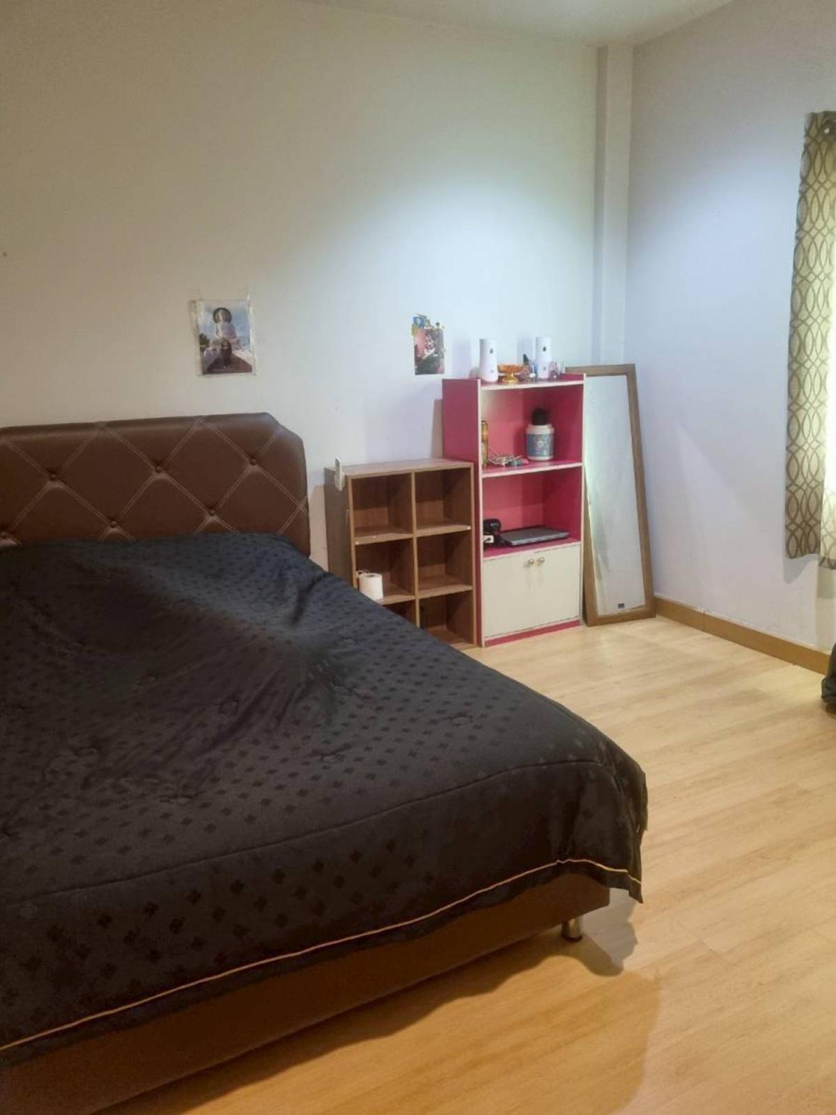 ขายทาวน์โฮมพระราม 5 ราชพฤกษ์ บางกรวย : ขายทาวน์เฮ้าส์/ทาวน์โฮม  ปริญลักษณ์ ไลท์ พระราม 5 บางกร่าง เมืองนนทบุรี นนทบุรี CX-133072