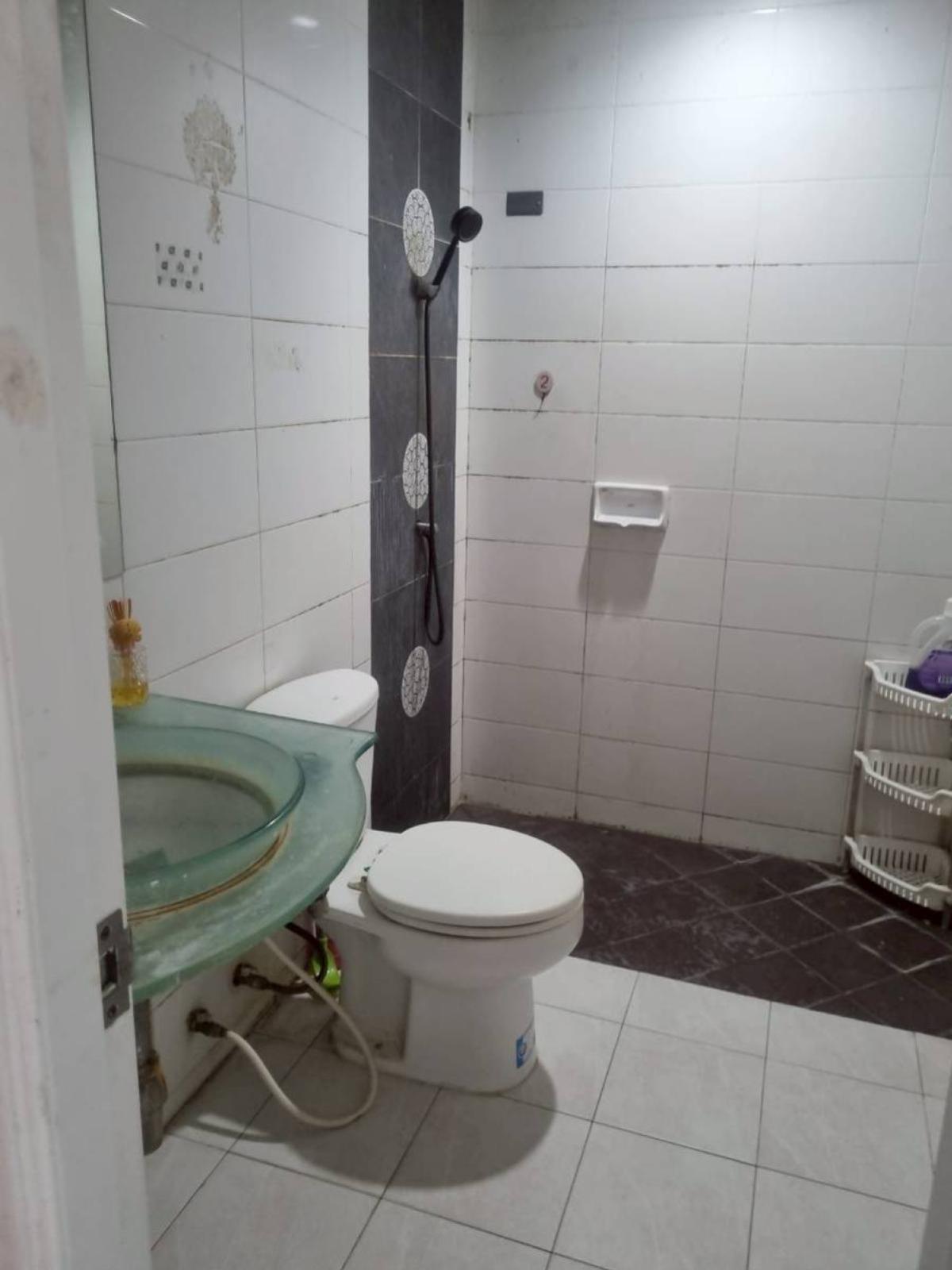 ขายทาวน์โฮมพระราม 5 ราชพฤกษ์ บางกรวย : ขายทาวน์เฮ้าส์/ทาวน์โฮม  ปริญลักษณ์ ไลท์ พระราม 5 บางกร่าง เมืองนนทบุรี นนทบุรี CX-133072