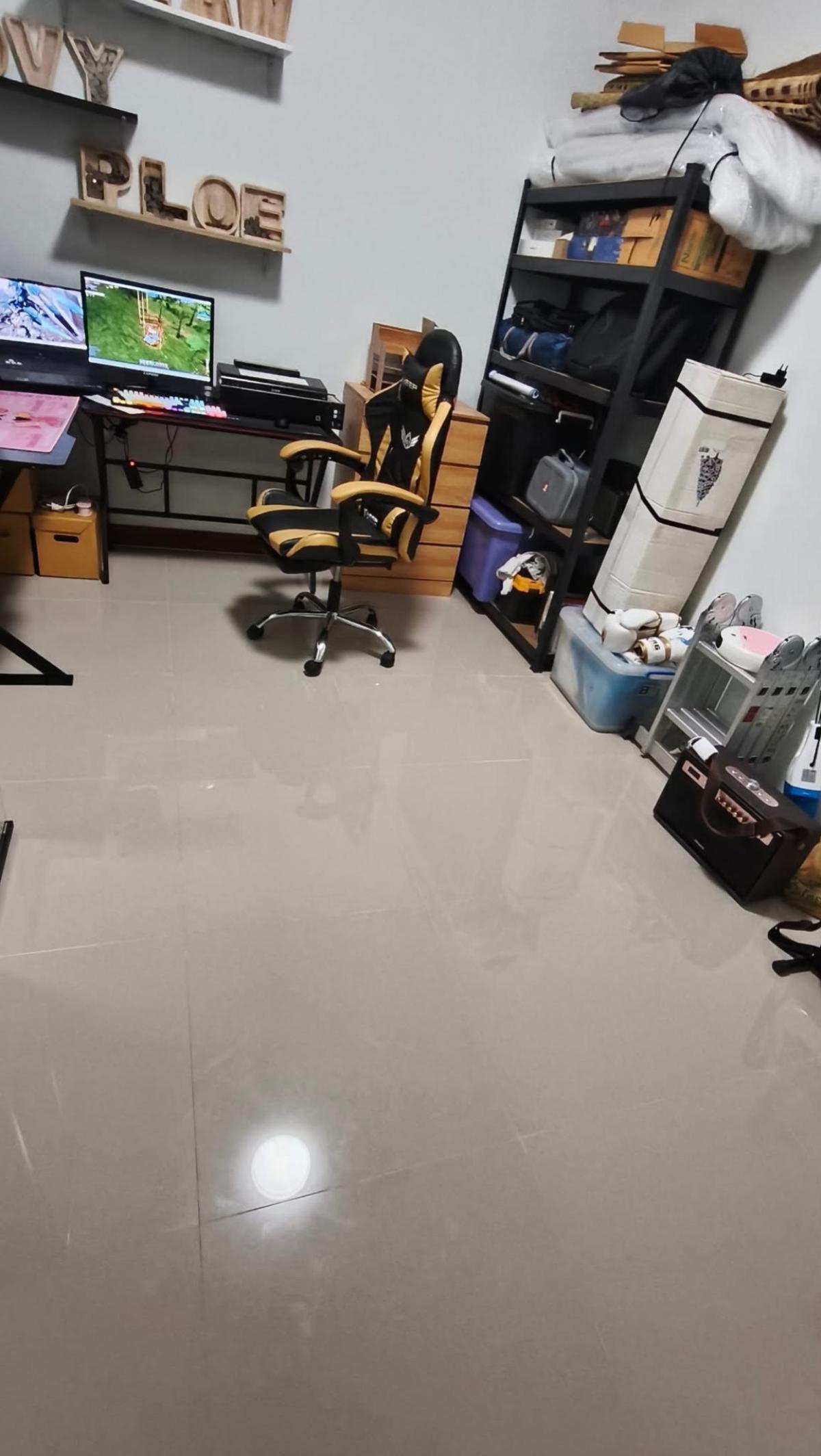 ขายทาวน์โฮมมหาชัย สมุทรสาคร : ขายทาวน์เฮ้าส์/ทาวน์โฮม  เดอะ มันนี่ มี พระรามสอง - บางหญ้าแพรก หน้ากว้าง บางหญ้าแพรก เมืองสมุทรสาคร สมุทรสาคร CX-132837