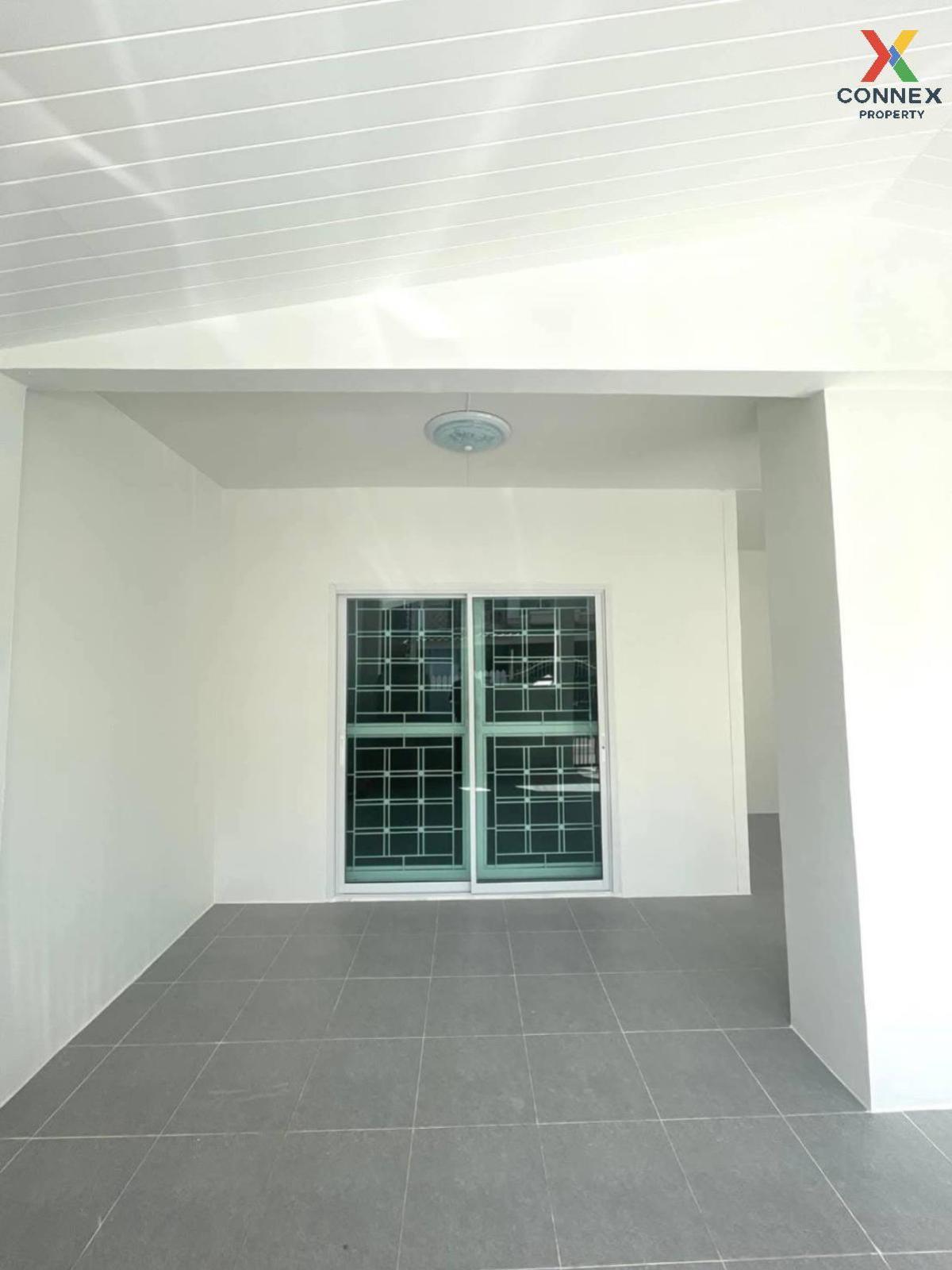 For SaleTownhomePathum Thani,Rangsit, Thammasat : For Sale Townhouse/Townhome  , Baan Pruksa 13 Rangsit khong 3 , Khlong Sam , khlong Luang , Pathum Thani , CX-132833