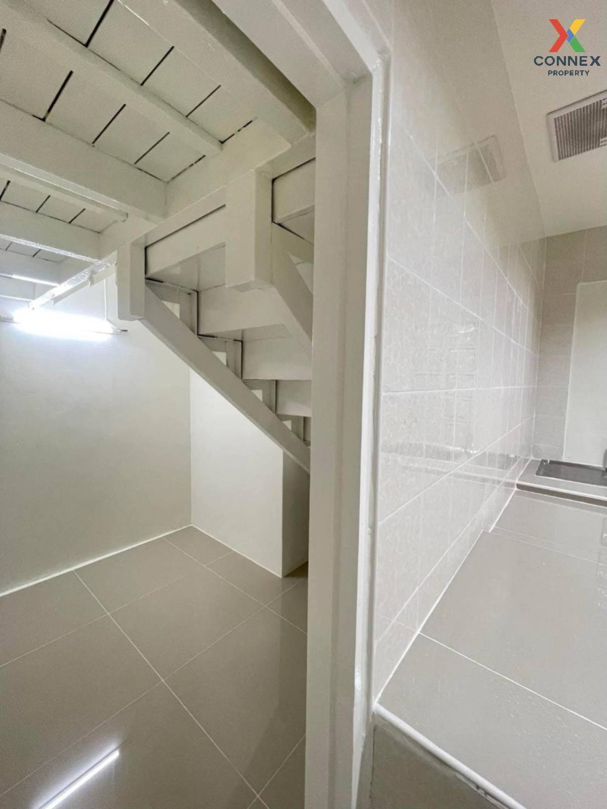 For SaleTownhomePathum Thani,Rangsit, Thammasat : For Sale Townhouse/Townhome  , Baan Pruksa 13 Rangsit khong 3 , Khlong Sam , khlong Luang , Pathum Thani , CX-132833