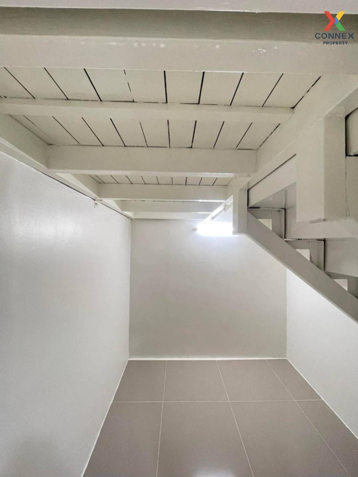 For SaleTownhomePathum Thani,Rangsit, Thammasat : For Sale Townhouse/Townhome  , Baan Pruksa 13 Rangsit khong 3 , Khlong Sam , khlong Luang , Pathum Thani , CX-132833