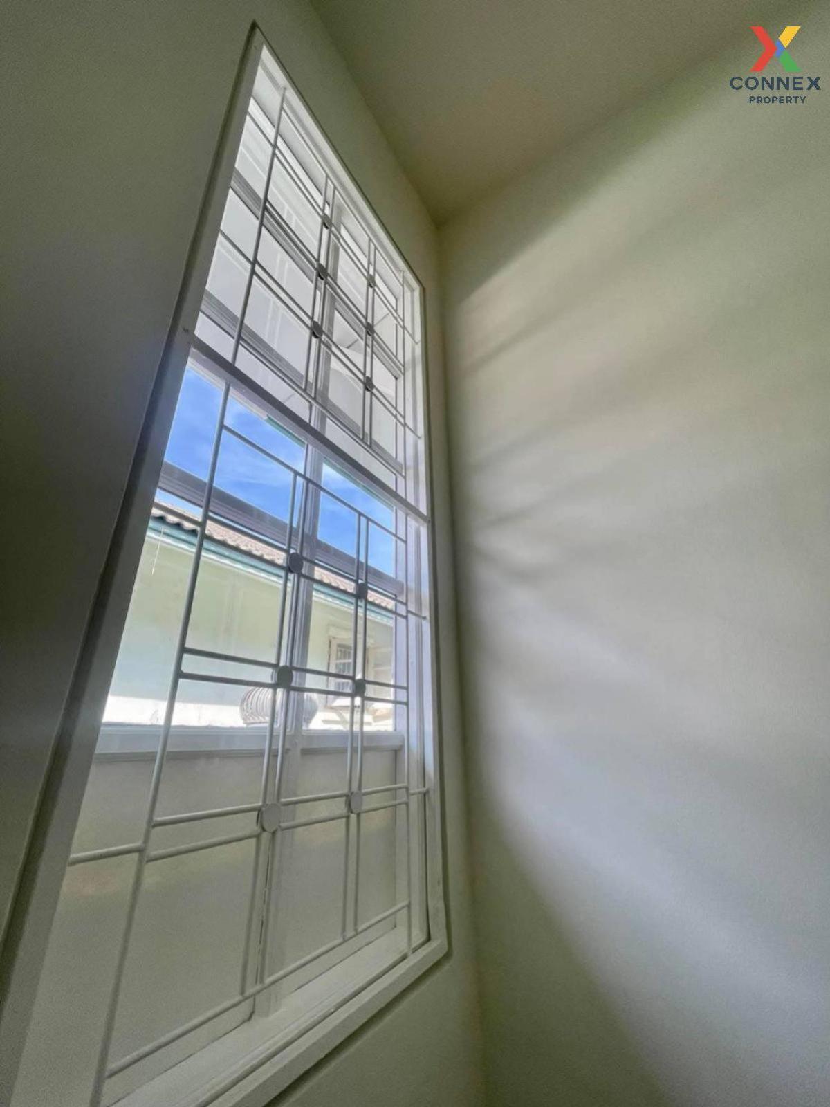 For SaleTownhomePathum Thani,Rangsit, Thammasat : For Sale Townhouse/Townhome  , Baan Pruksa 13 Rangsit khong 3 , Khlong Sam , khlong Luang , Pathum Thani , CX-132833