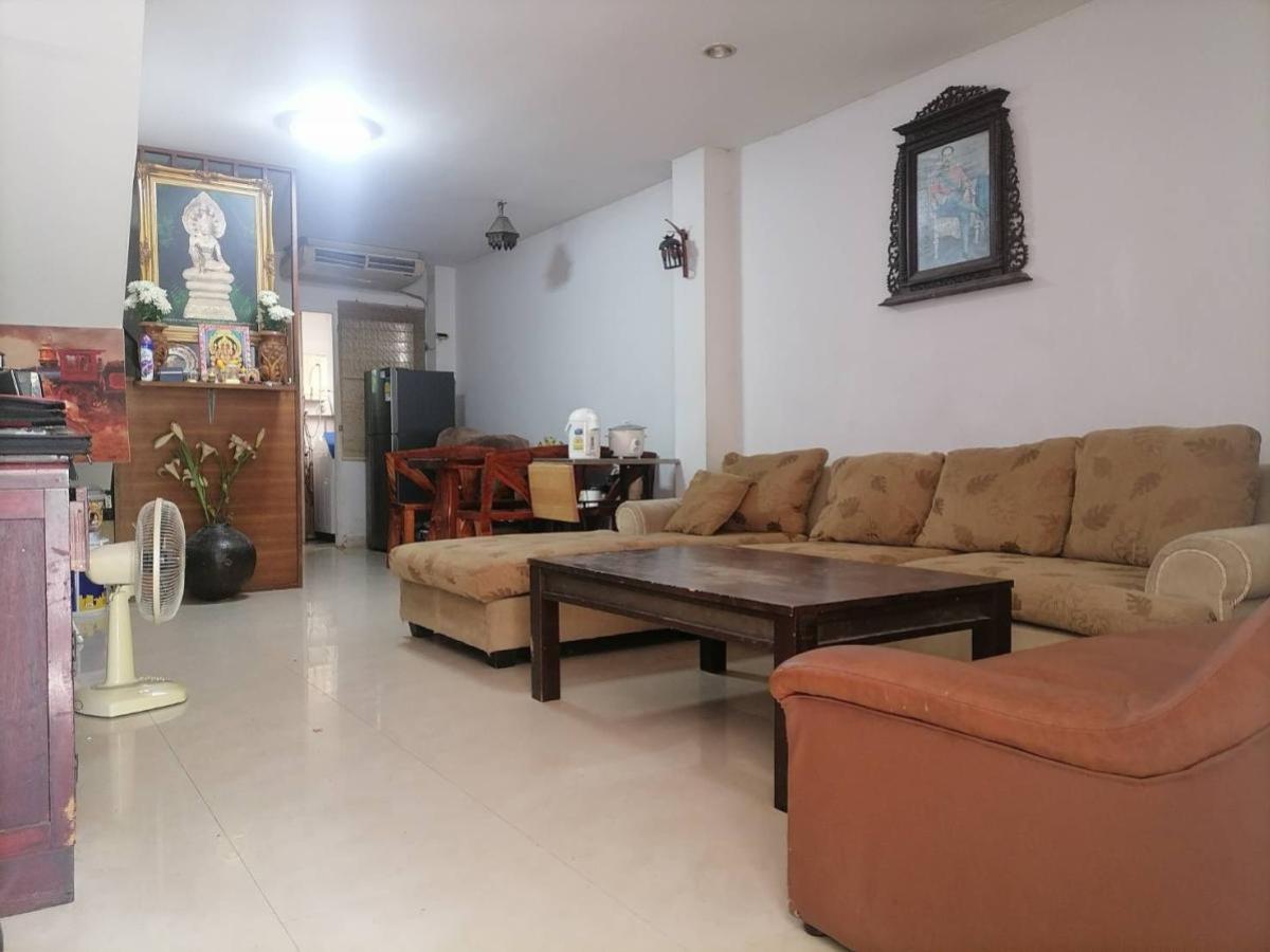 ขายทาวน์โฮมเกษตร นวมินทร์ ลาดปลาเค้า : ขายทาวน์เฮ้าส์/ทาวน์โฮม  สิทธารมย์ ลาดปลาเค้า 87 MRT-ลาดปลาเค้า อนุสาวรีย์ เขต บางเขน กรุงเทพ CX-130869