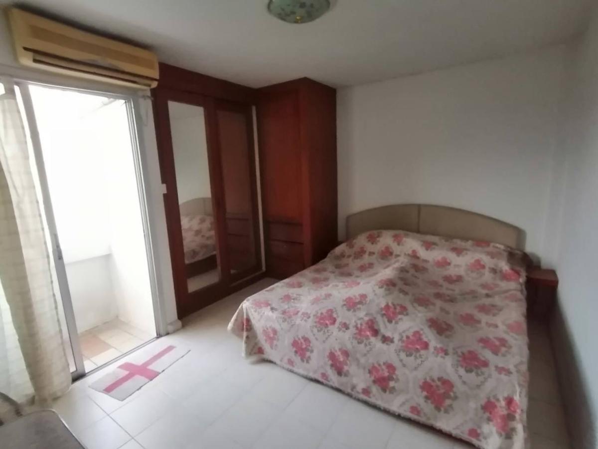 ขายทาวน์โฮมเกษตร นวมินทร์ ลาดปลาเค้า : ขายทาวน์เฮ้าส์/ทาวน์โฮม  สิทธารมย์ ลาดปลาเค้า 87 MRT-ลาดปลาเค้า อนุสาวรีย์ เขต บางเขน กรุงเทพ CX-130869