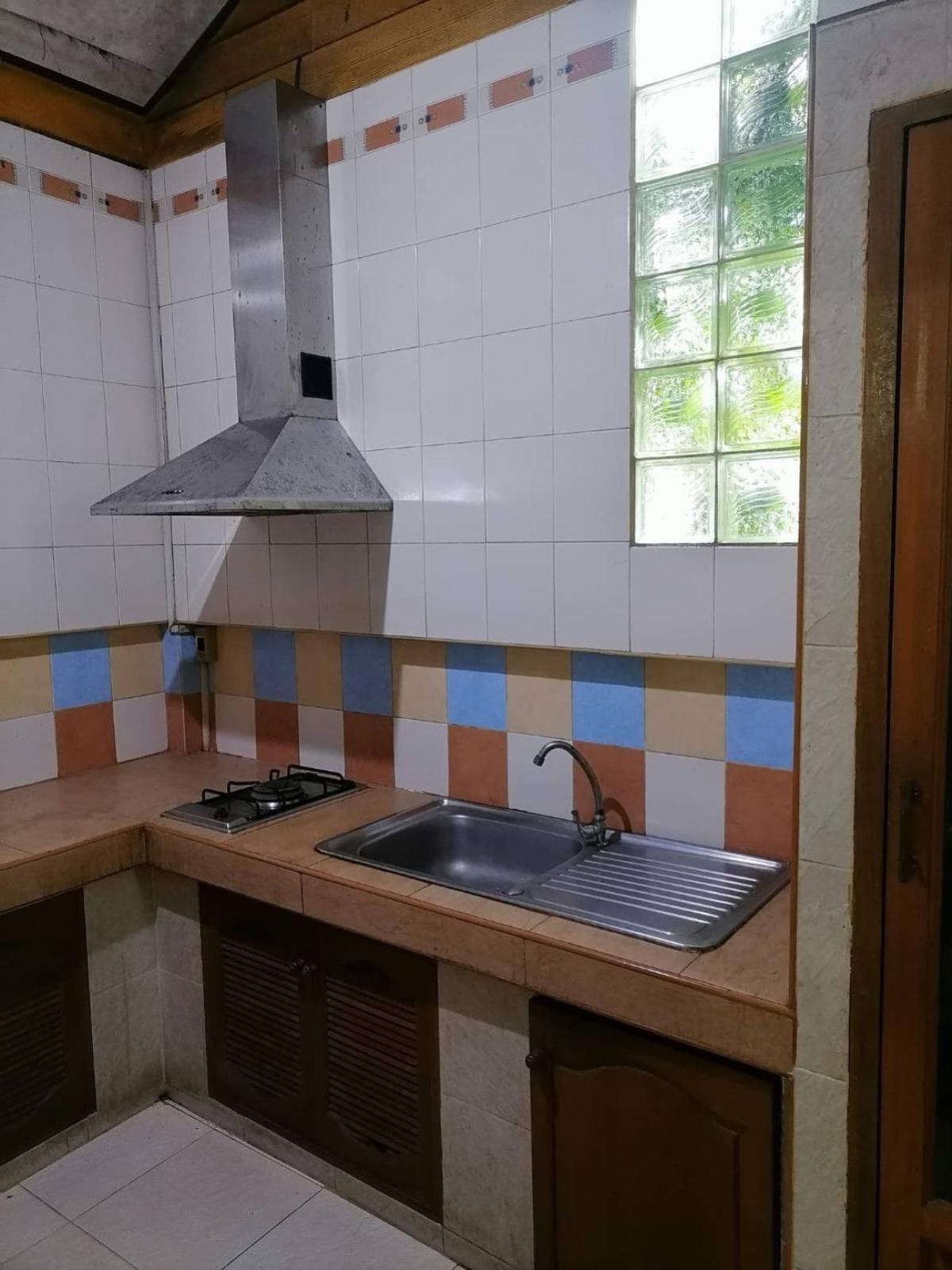 ขายทาวน์โฮมเกษตร นวมินทร์ ลาดปลาเค้า : ขายทาวน์เฮ้าส์/ทาวน์โฮม  สิทธารมย์ ลาดปลาเค้า 87 MRT-ลาดปลาเค้า อนุสาวรีย์ เขต บางเขน กรุงเทพ CX-130869