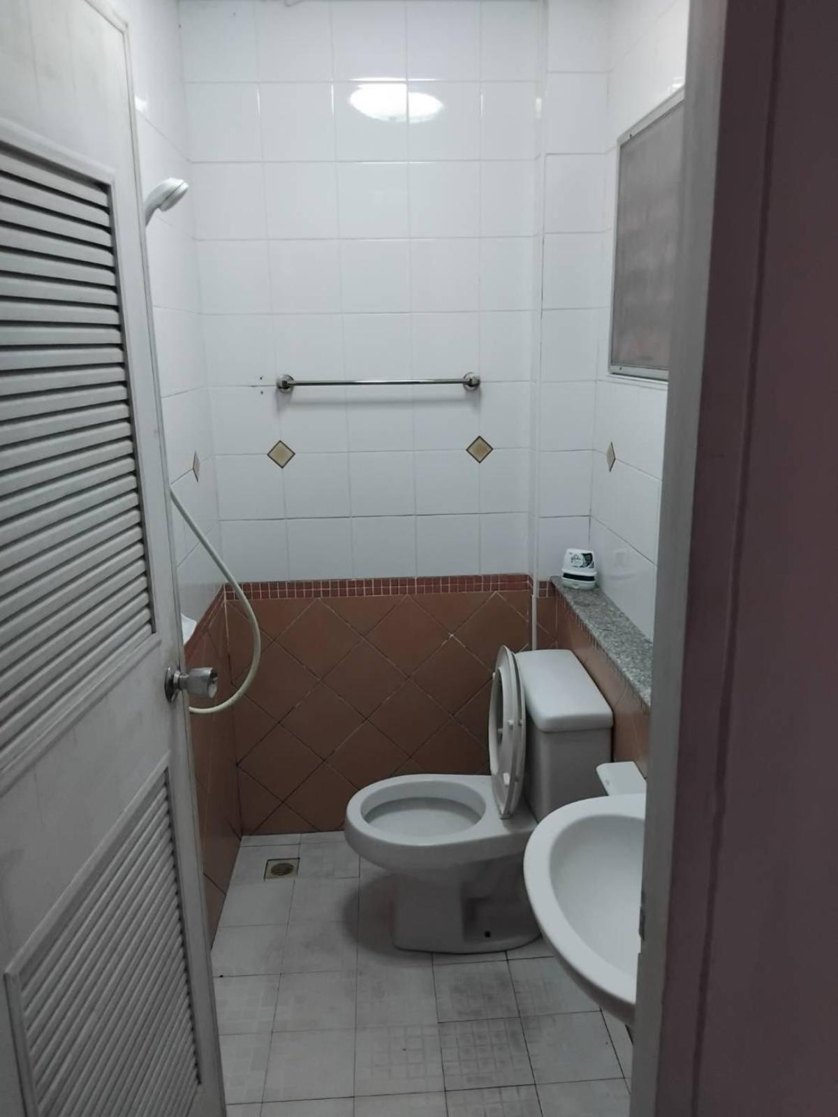 ขายทาวน์โฮมเกษตร นวมินทร์ ลาดปลาเค้า : ขายทาวน์เฮ้าส์/ทาวน์โฮม  สิทธารมย์ ลาดปลาเค้า 87 MRT-ลาดปลาเค้า อนุสาวรีย์ เขต บางเขน กรุงเทพ CX-130869