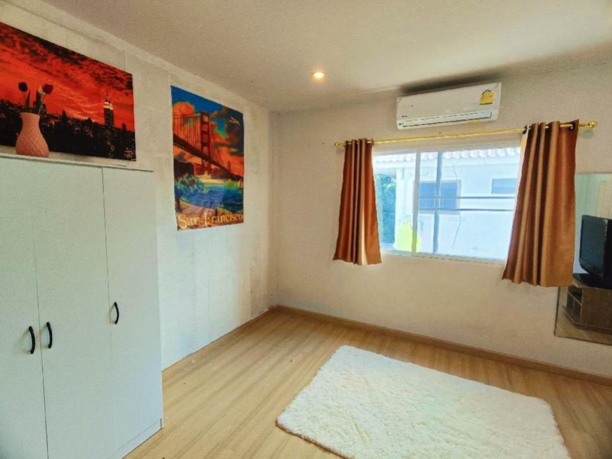 ขายทาวน์โฮมพระราม 5 ราชพฤกษ์ บางกรวย : ขายทาวน์เฮ้าส์/ทาวน์โฮม  ศุภาลัย พรีโม่ วงแหวน ปิ่นเกล้า-พระราม 5 ศาลากลาง บางกรวย นนทบุรี CX-132888