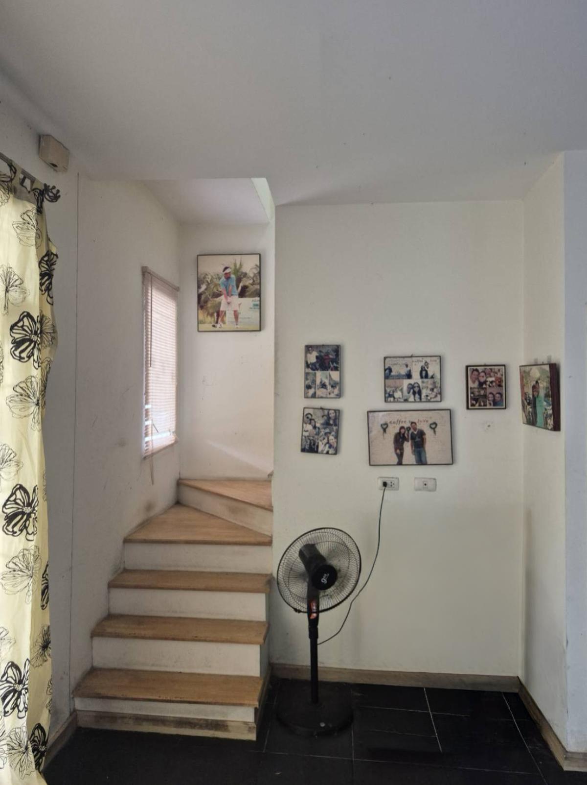 ขายทาวน์โฮมพระราม 5 ราชพฤกษ์ บางกรวย : ขายทาวน์เฮ้าส์/ทาวน์โฮม  กัสโต้ ท่าน้ำนนท์-พระราม 5 ห้องมุม หน้ากว้าง บางศรีเมือง เมืองนนทบุรี นนทบุรี CX-132775