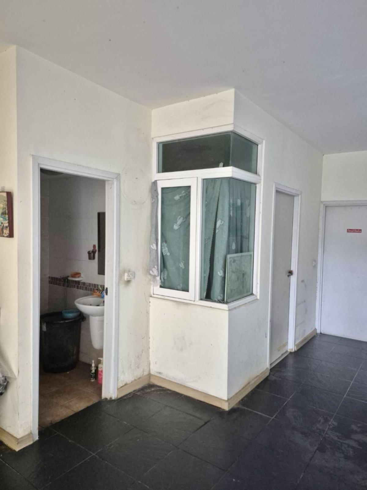 ขายทาวน์โฮมพระราม 5 ราชพฤกษ์ บางกรวย : ขายทาวน์เฮ้าส์/ทาวน์โฮม  กัสโต้ ท่าน้ำนนท์-พระราม 5 ห้องมุม หน้ากว้าง บางศรีเมือง เมืองนนทบุรี นนทบุรี CX-132775