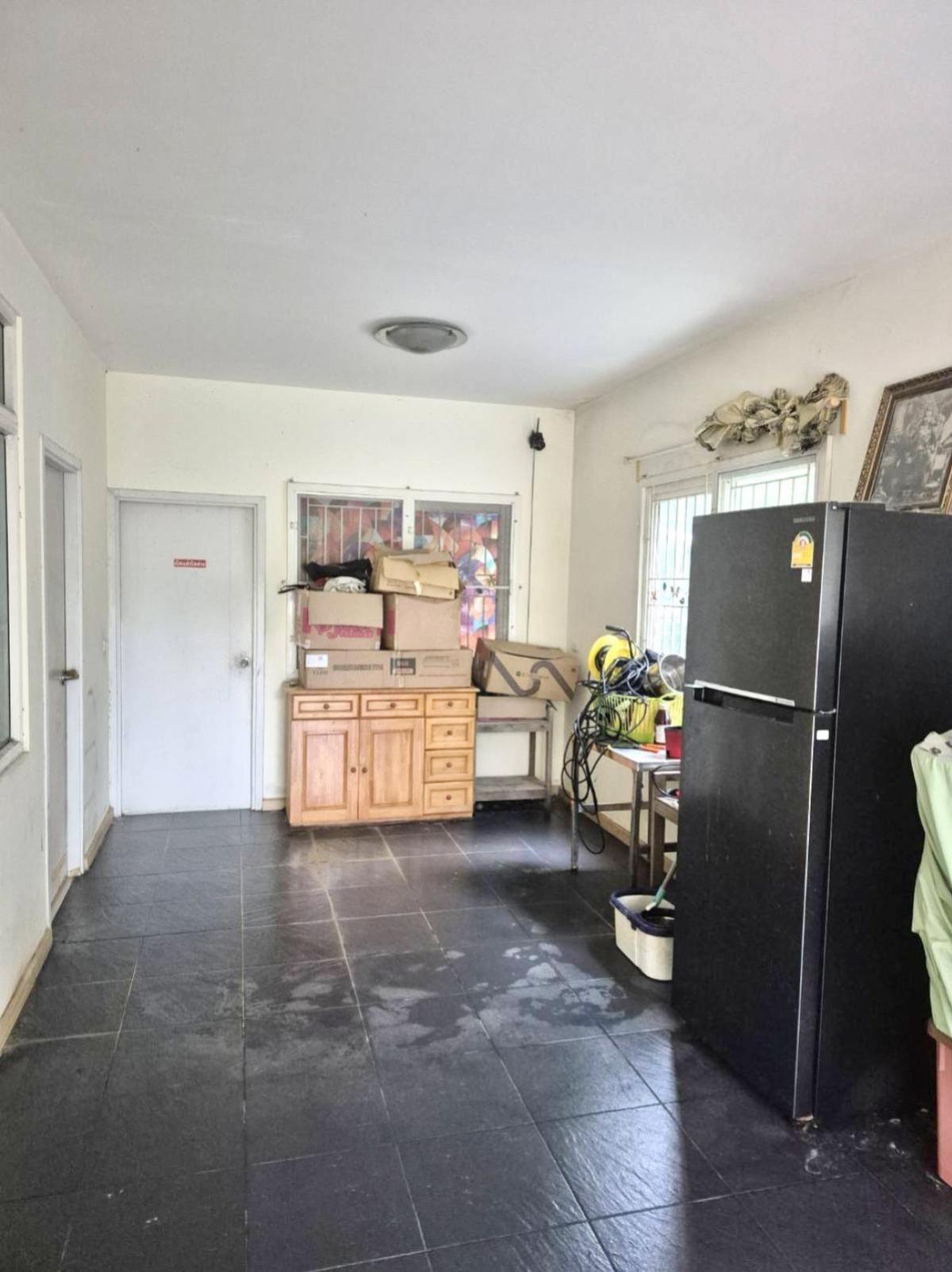 ขายทาวน์โฮมพระราม 5 ราชพฤกษ์ บางกรวย : ขายทาวน์เฮ้าส์/ทาวน์โฮม  กัสโต้ ท่าน้ำนนท์-พระราม 5 ห้องมุม หน้ากว้าง บางศรีเมือง เมืองนนทบุรี นนทบุรี CX-132775